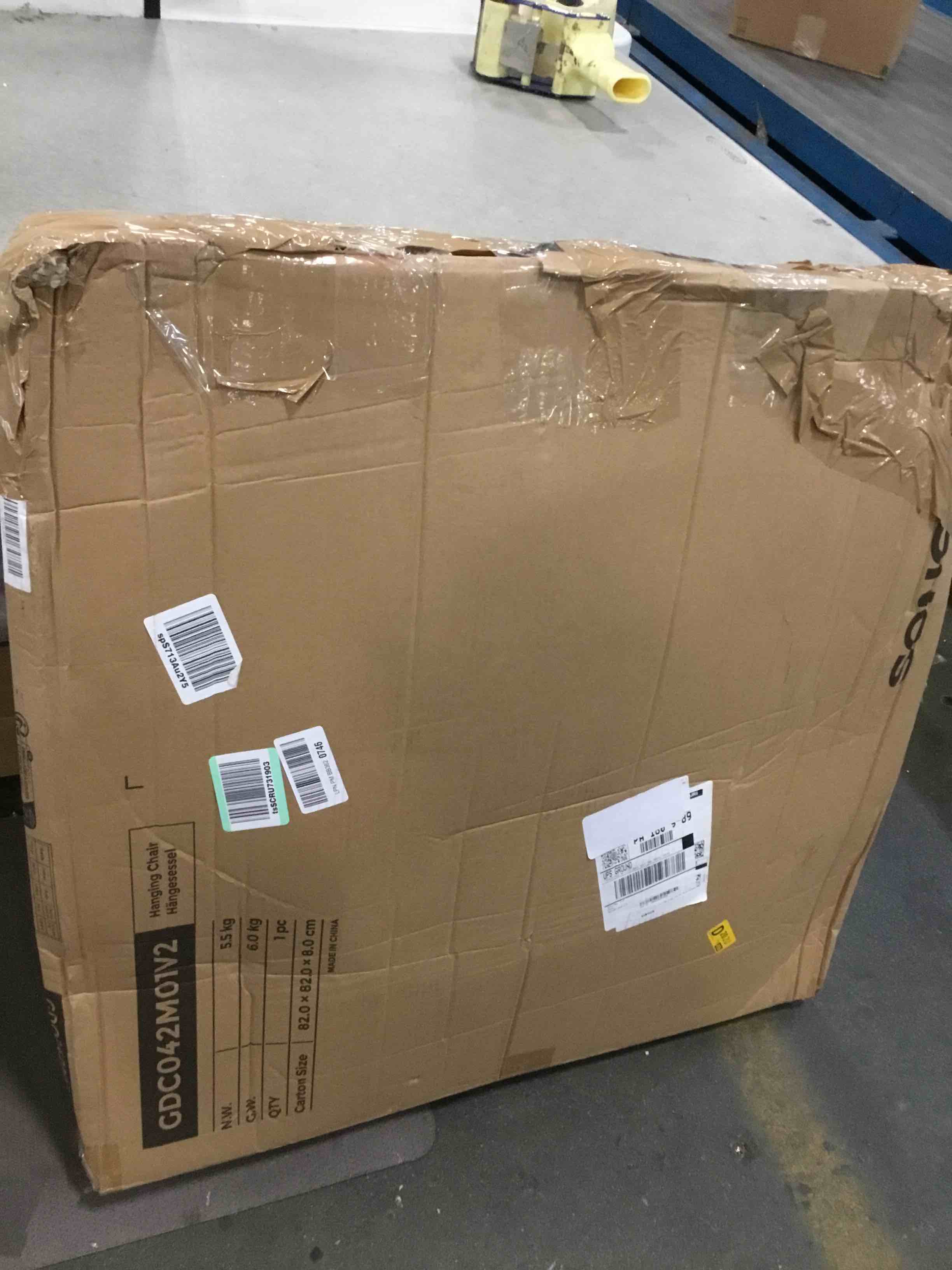 https://s3.amazonaws.com/lotting-images-prod/bidfta/TEA0346198_1728648325218.jpeg