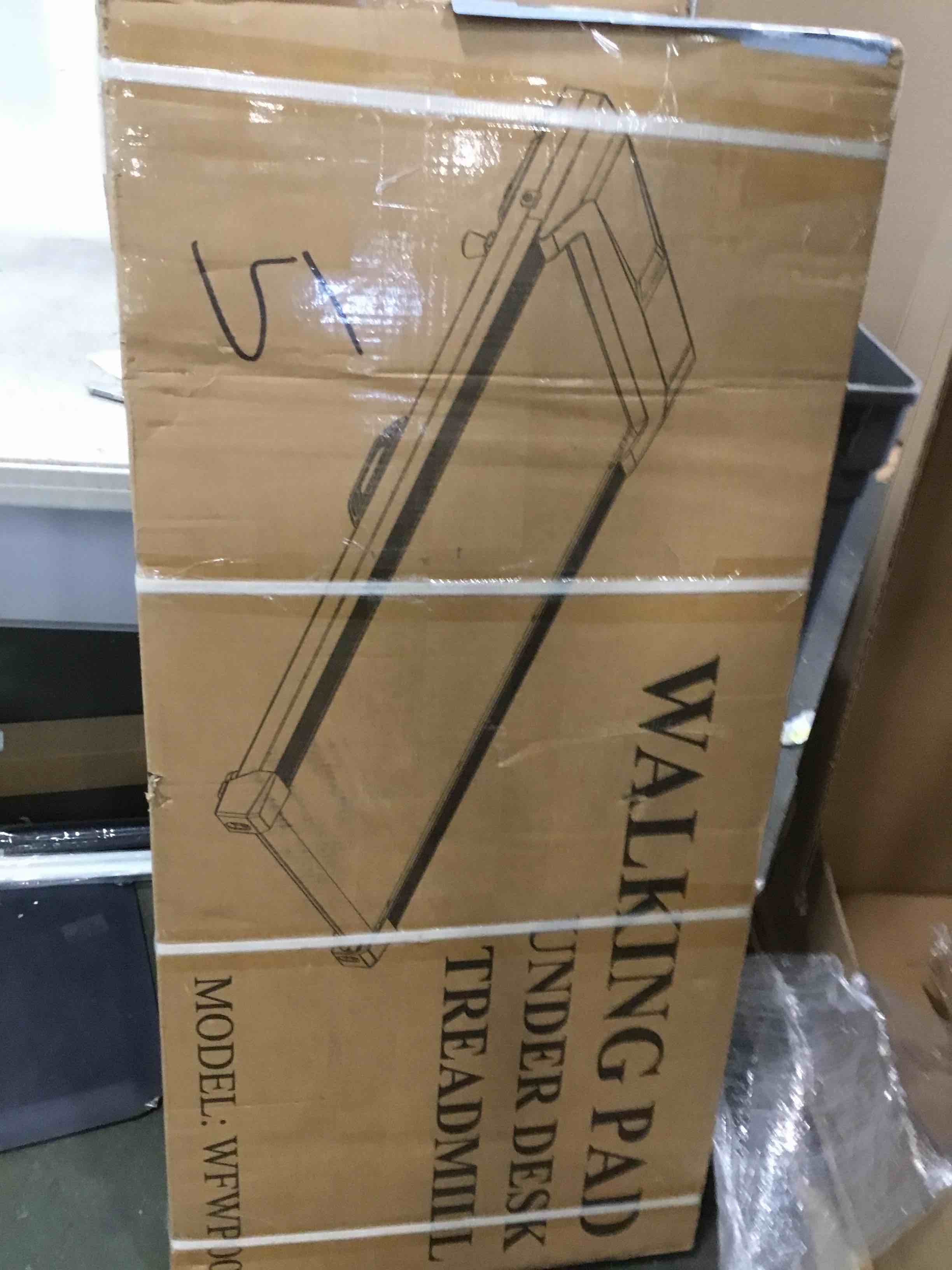 https://s3.amazonaws.com/lotting-images-prod/bidfta/TEA0346251_1728583772180.jpeg