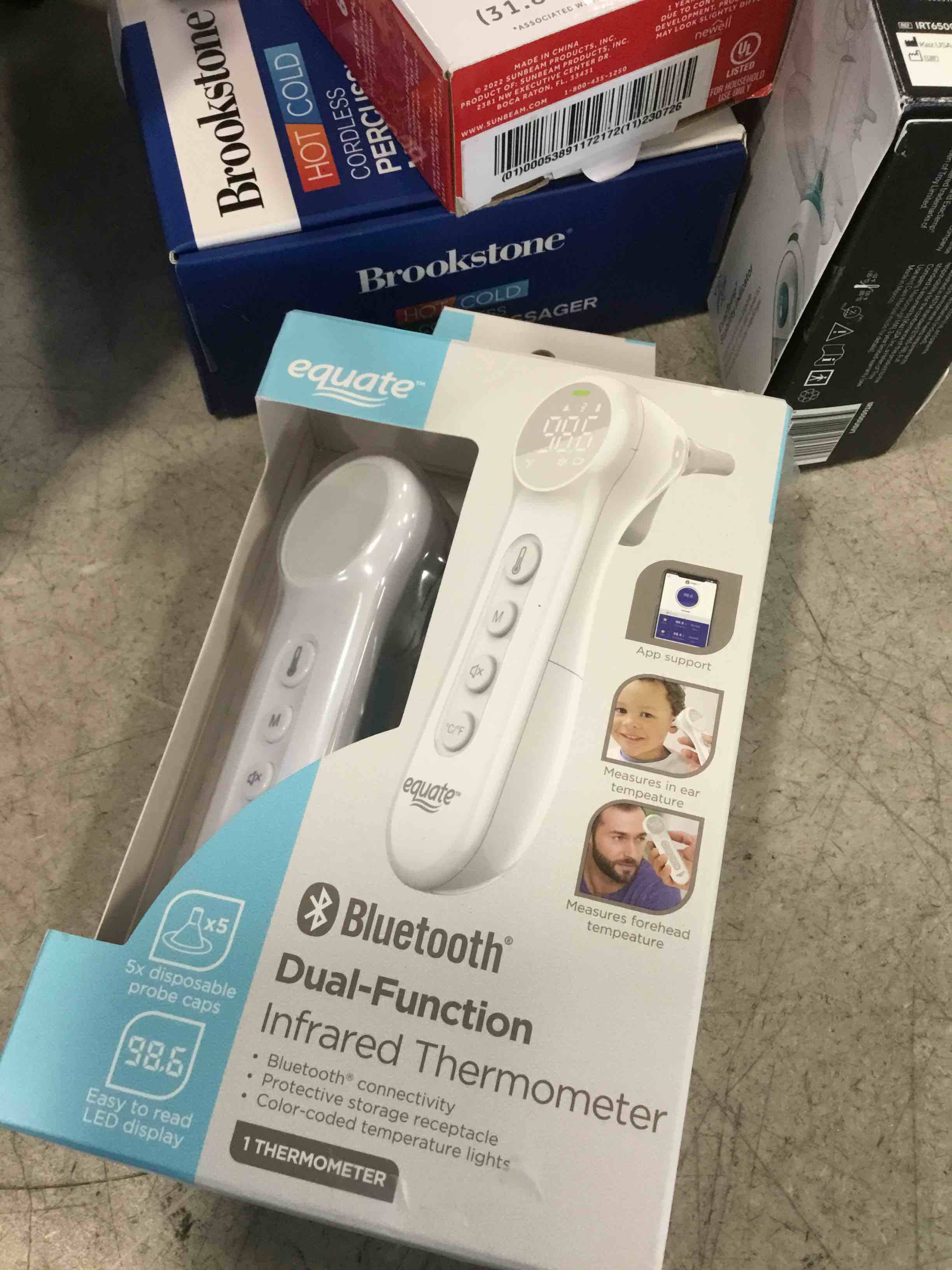 https://s3.amazonaws.com/lotting-images-prod/bidfta/TEA0346317_1728575700257.jpeg