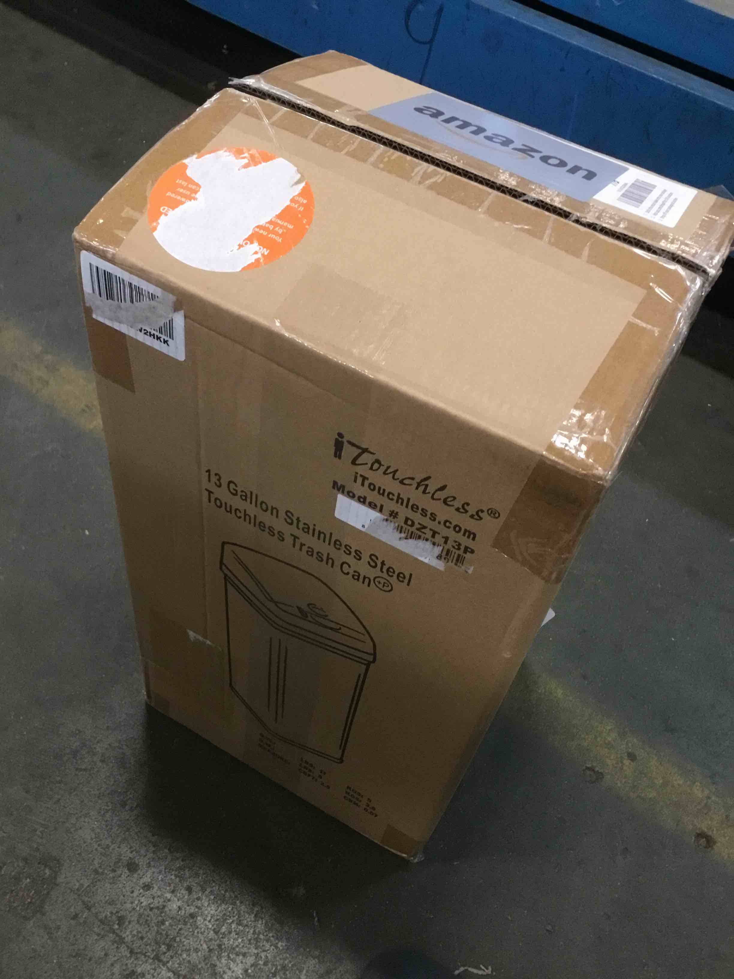 https://s3.amazonaws.com/lotting-images-prod/bidfta/TEA0346340_1728572105098.jpeg