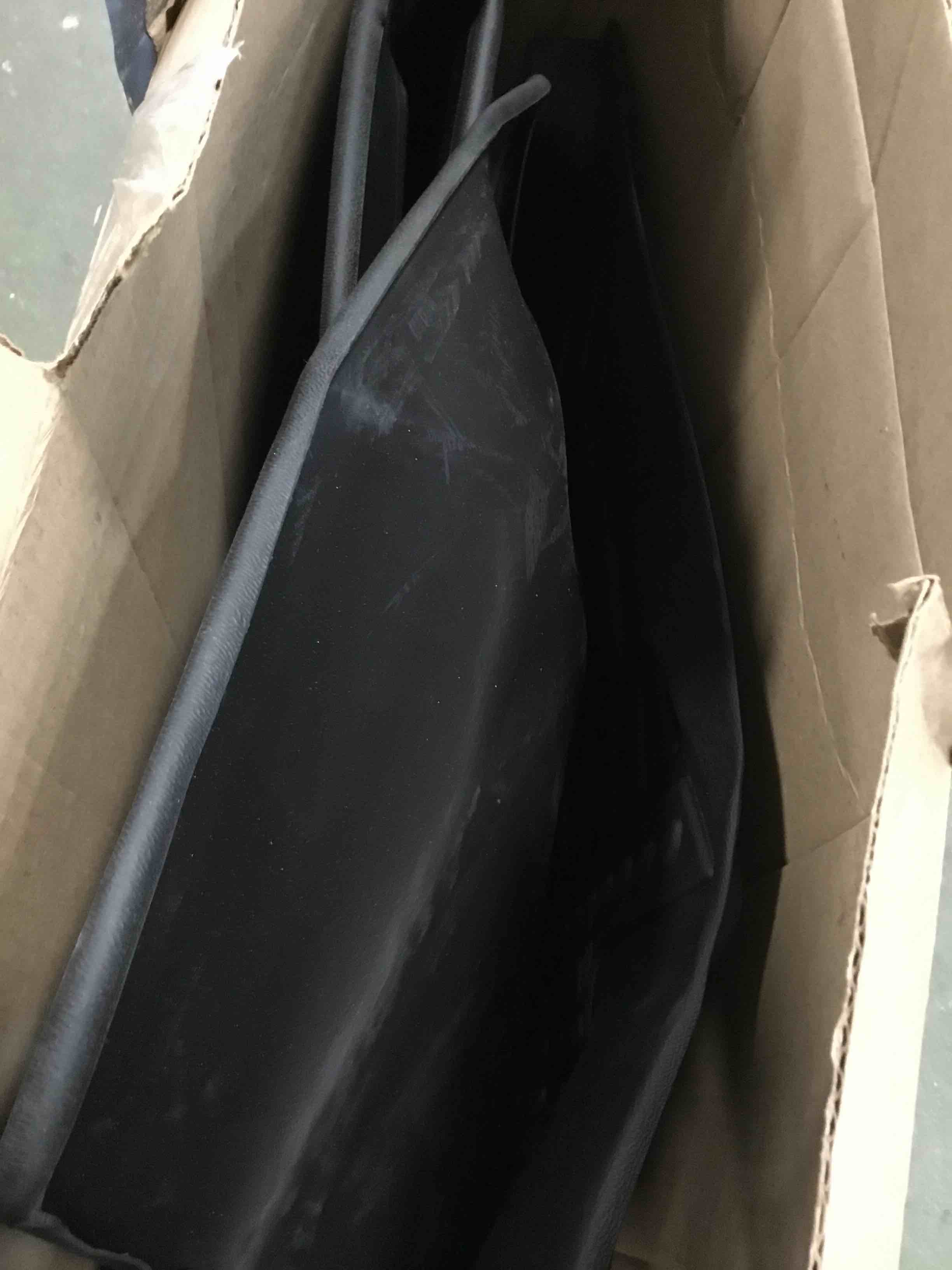 Cartist Floor Mates Compatible with 2021-2024 Chevrolet Chevy Tahoe & GMC Yukon All Weather Floor Liner 2 Row Carpet Protection Heavy Duty (Only fit for 8-Seat with Bench Seat) (NOT for Yukon XL) 3row Floor Mates(21-24 Chevy Tahoe/GMC Yukon)