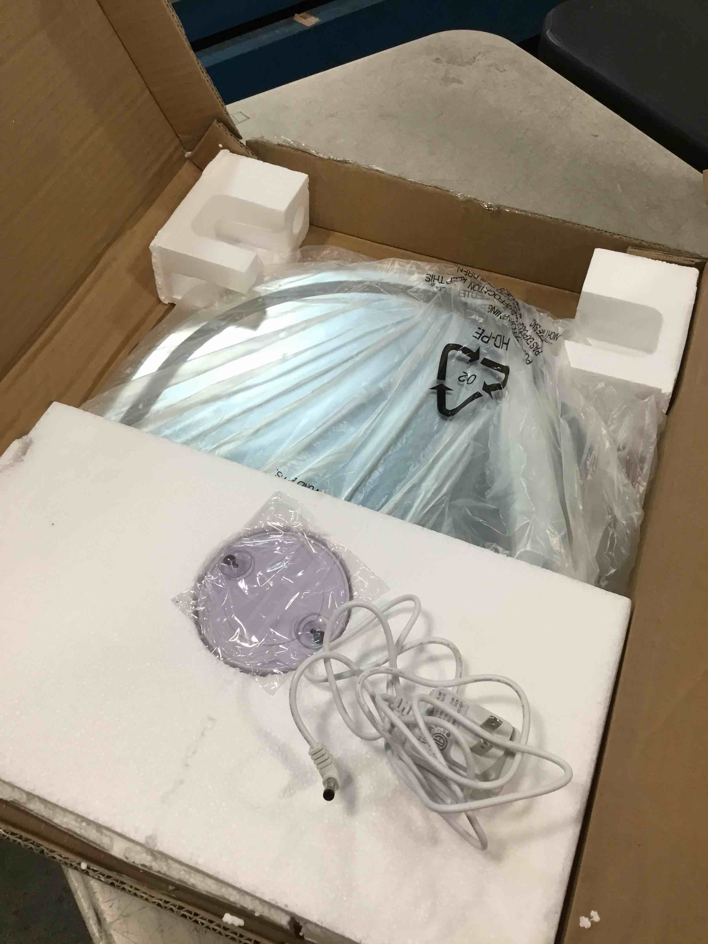 https://s3.amazonaws.com/lotting-images-prod/bidfta/TEA0346378_1728566605963.jpeg