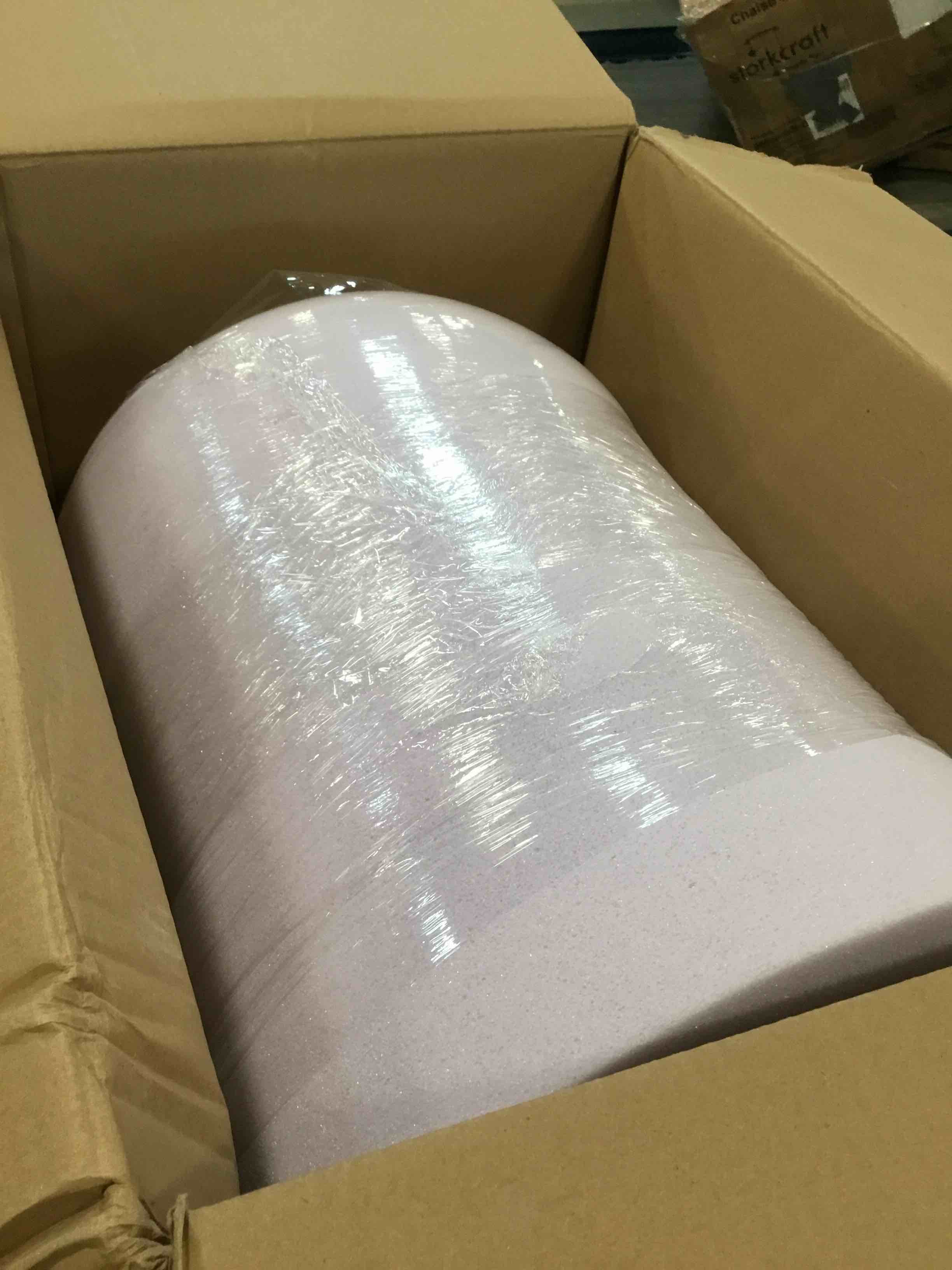 https://s3.amazonaws.com/lotting-images-prod/bidfta/TEA0346410_1728563503470.jpeg