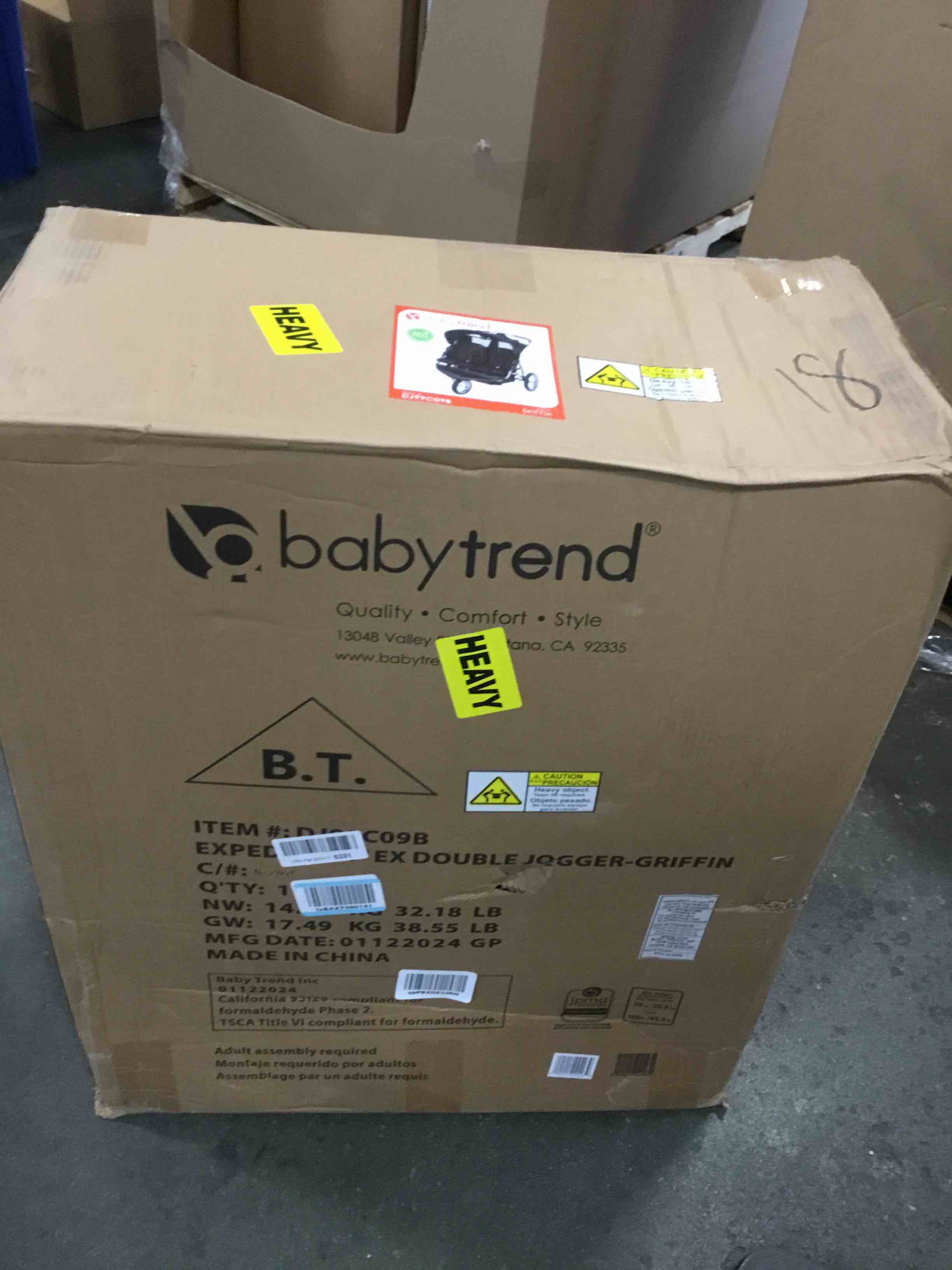 https://s3.amazonaws.com/lotting-images-prod/bidfta/TEA0346540_1728494262542.jpeg
