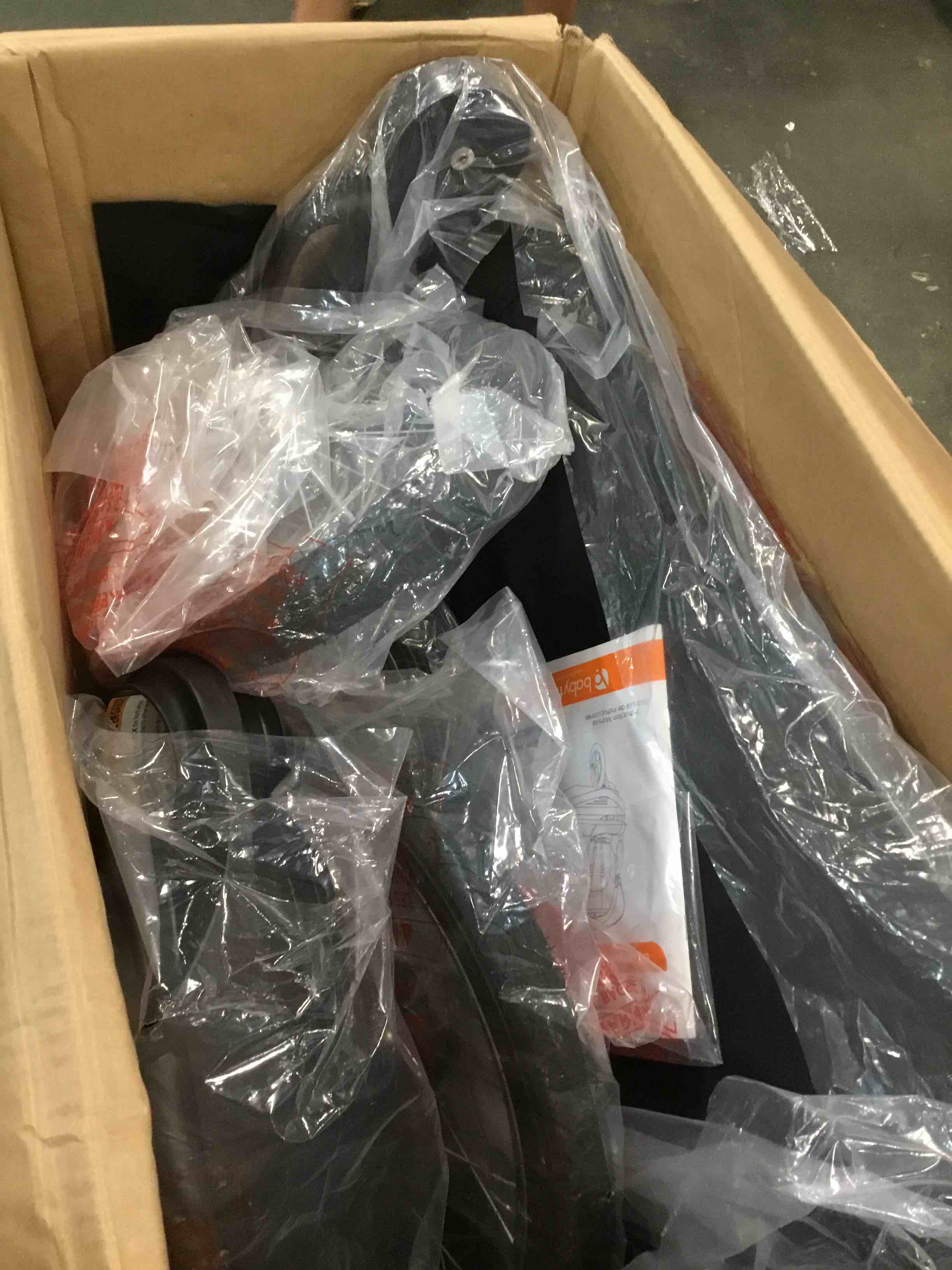 https://s3.amazonaws.com/lotting-images-prod/bidfta/TEA0346540_1728494274455.jpeg