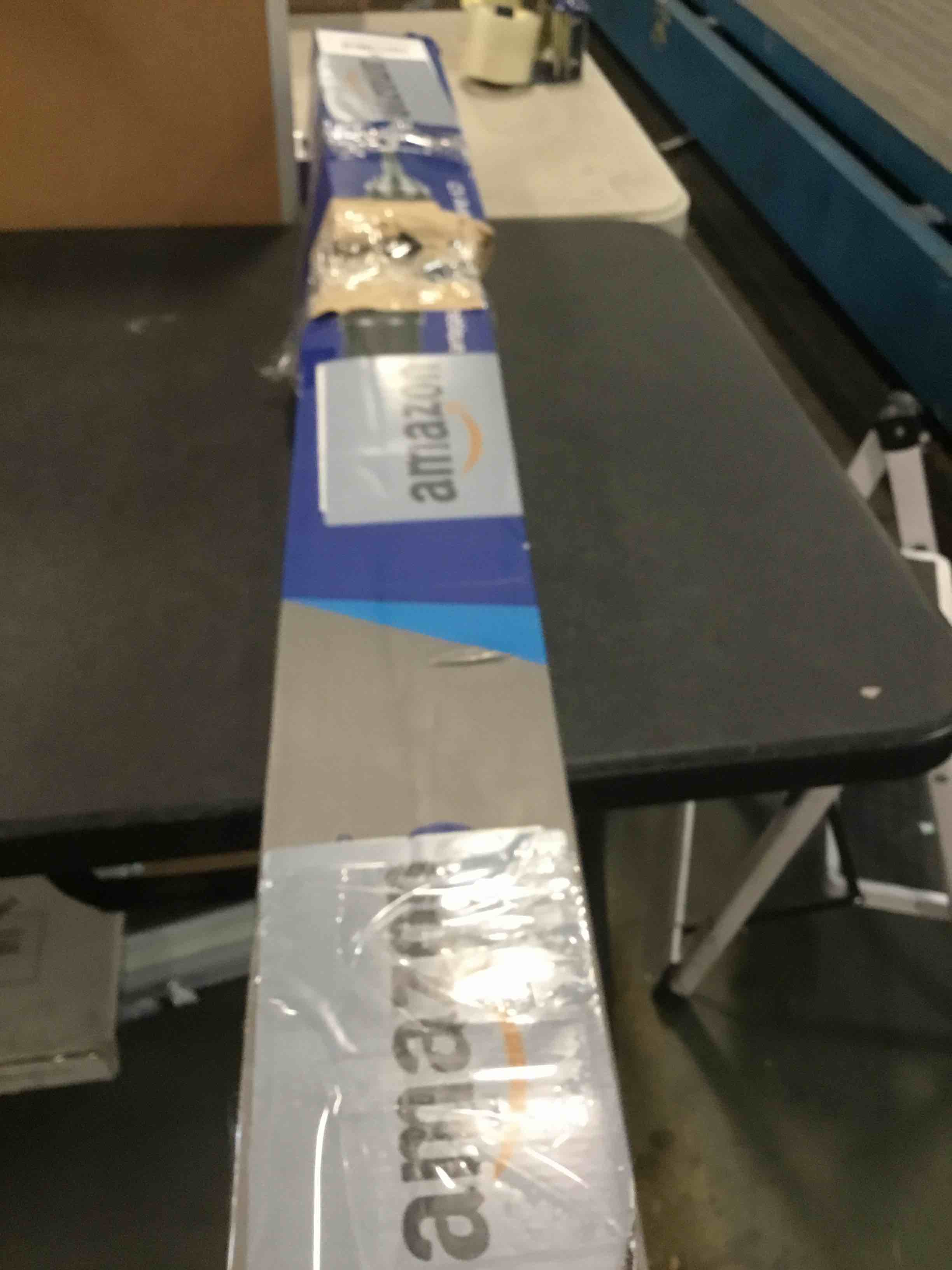 https://s3.amazonaws.com/lotting-images-prod/bidfta/TEA0346559_1728489704888.jpeg