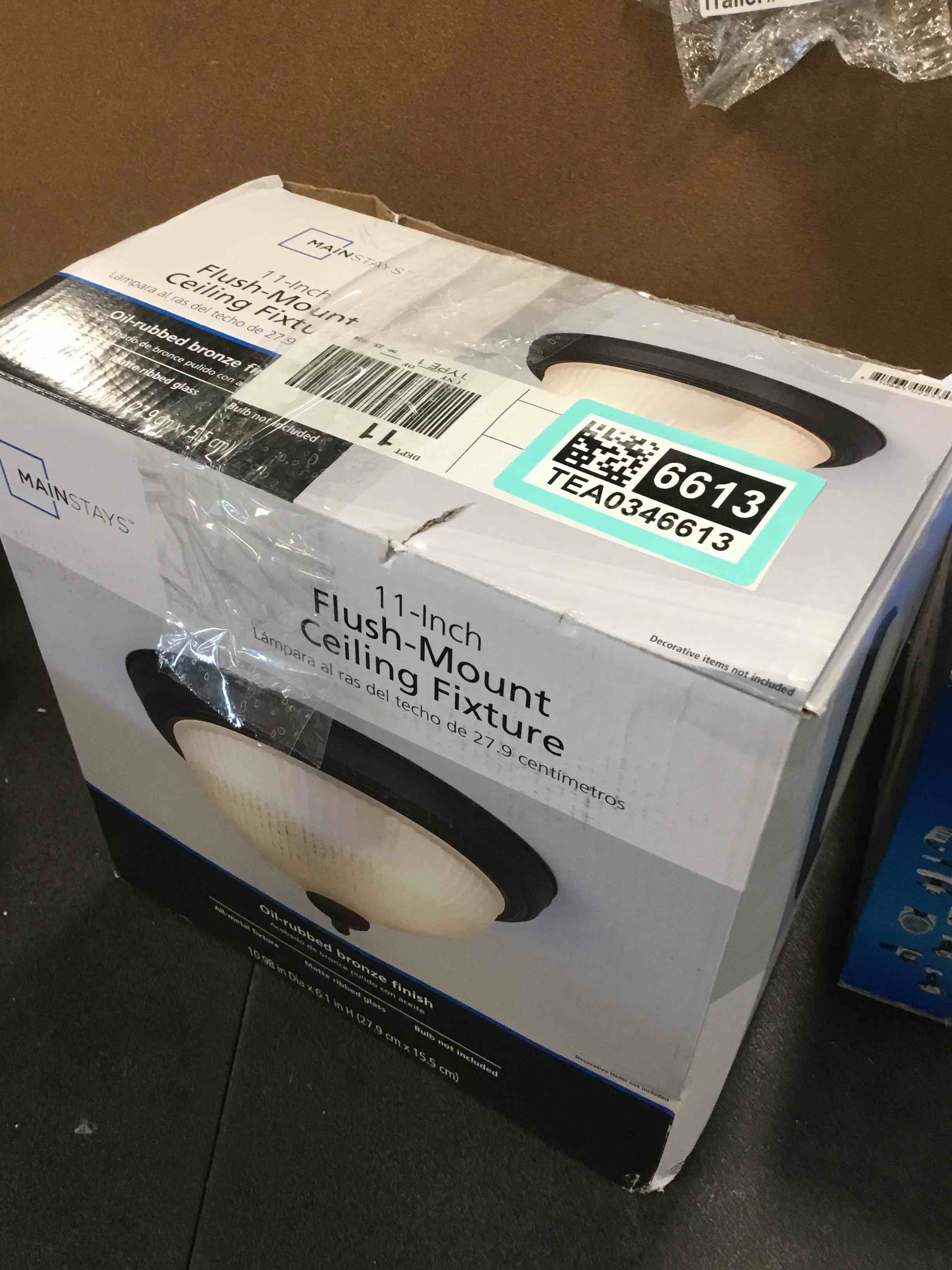 https://s3.amazonaws.com/lotting-images-prod/bidfta/TEA0346613_1728482009938.jpeg