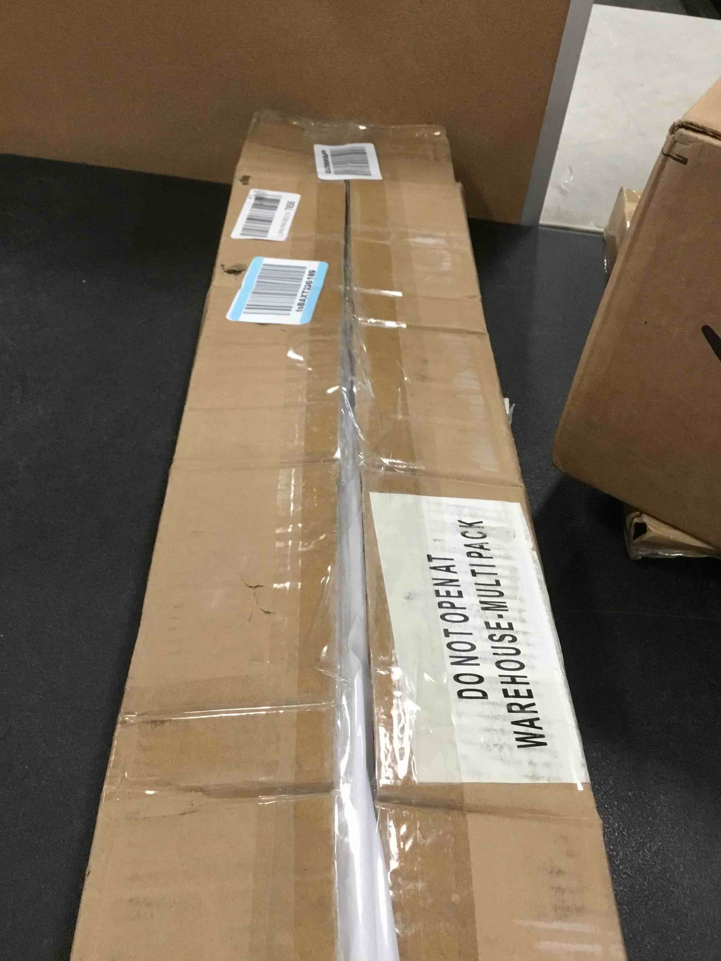 https://s3.amazonaws.com/lotting-images-prod/bidfta/TEA0346660_1728477270807.jpeg