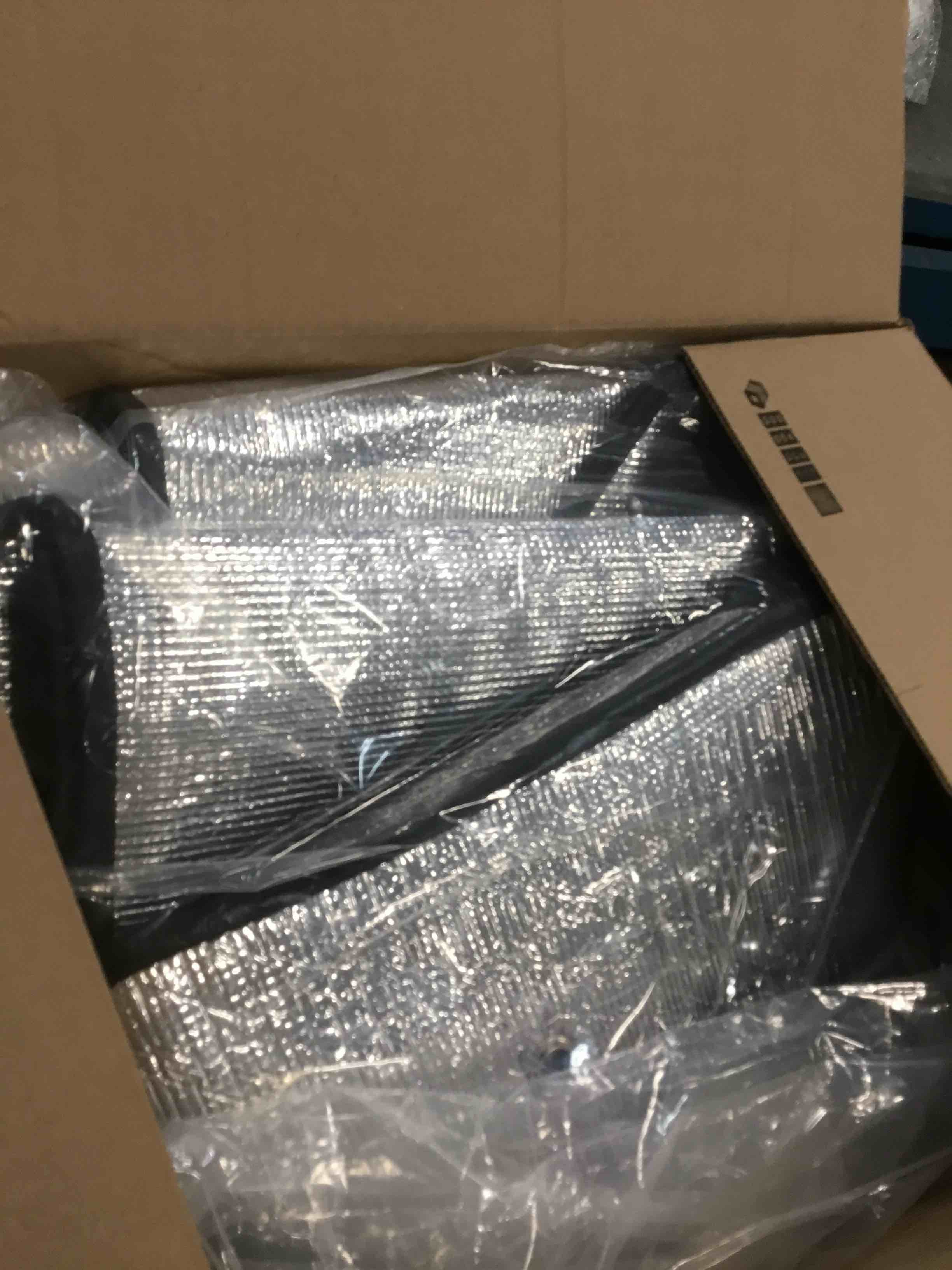 https://s3.amazonaws.com/lotting-images-prod/bidfta/TEA0346689_1728417566855.jpeg