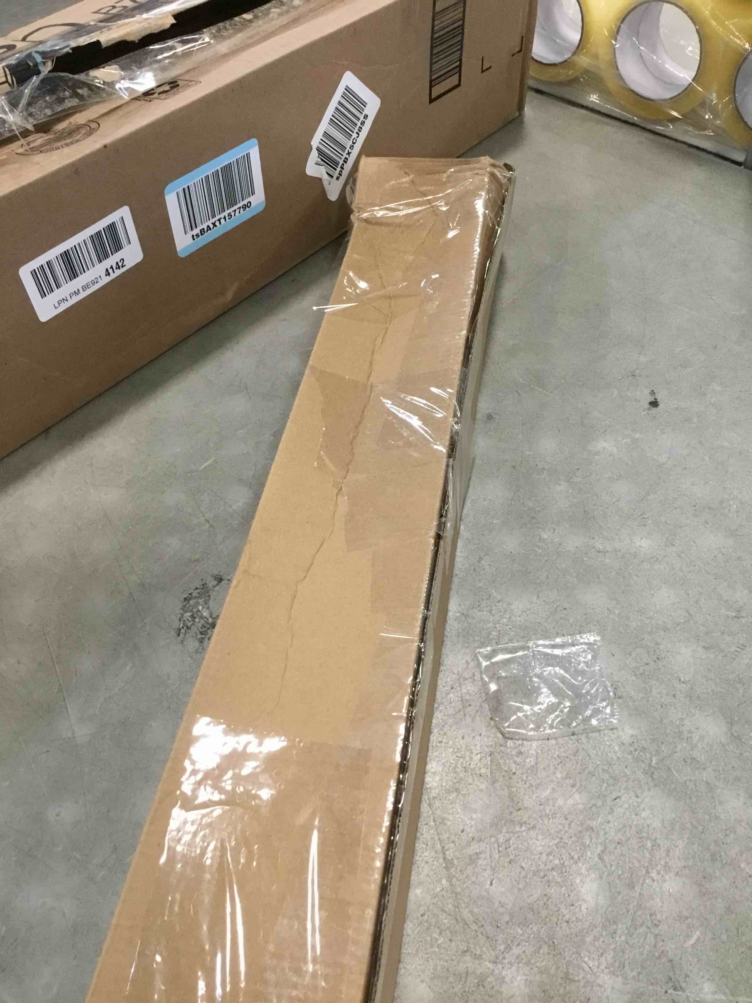 https://s3.amazonaws.com/lotting-images-prod/bidfta/TEA0346740_1728409043523.jpeg