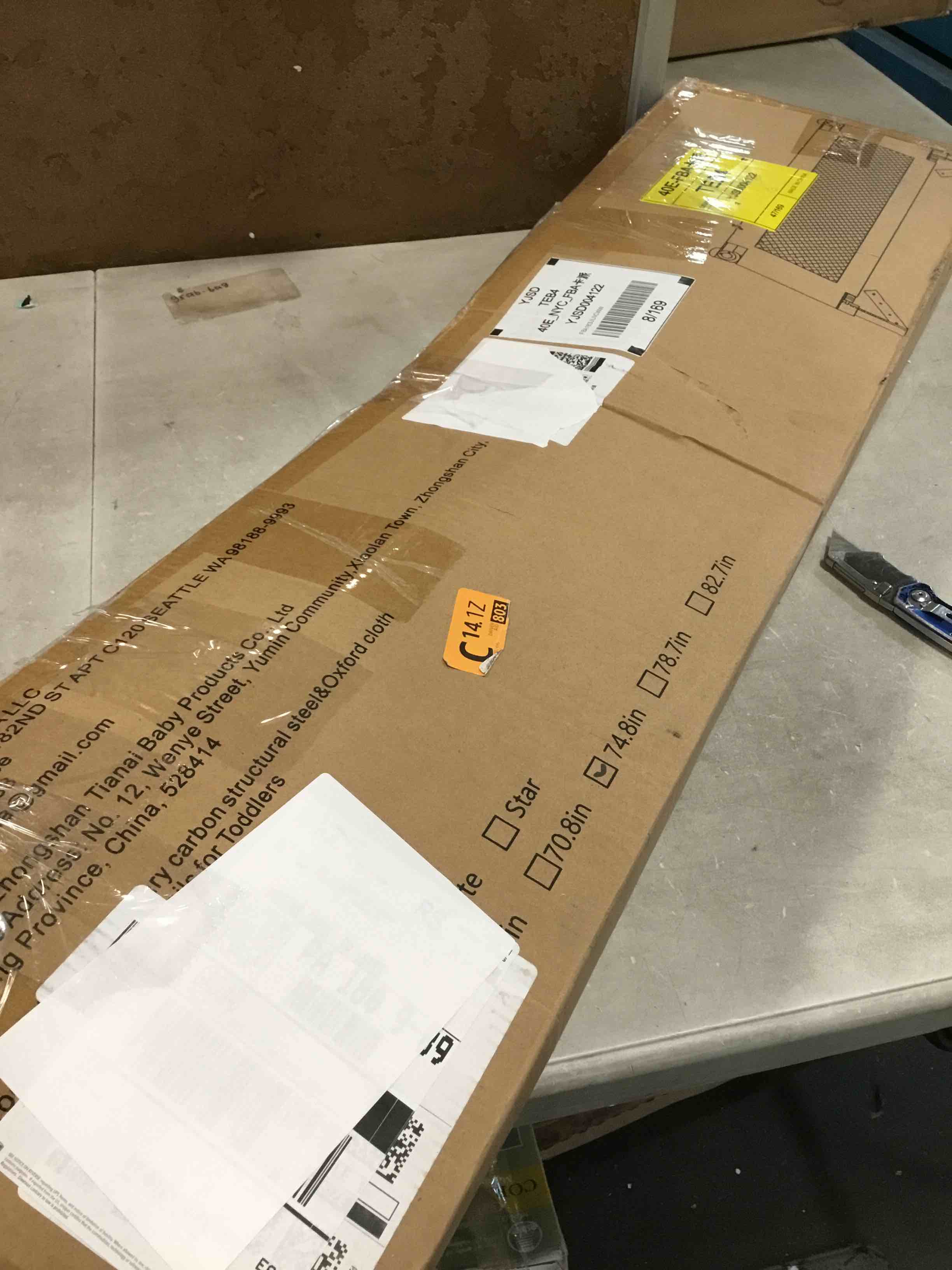 https://s3.amazonaws.com/lotting-images-prod/bidfta/TEA0346937_1728322527897.jpeg