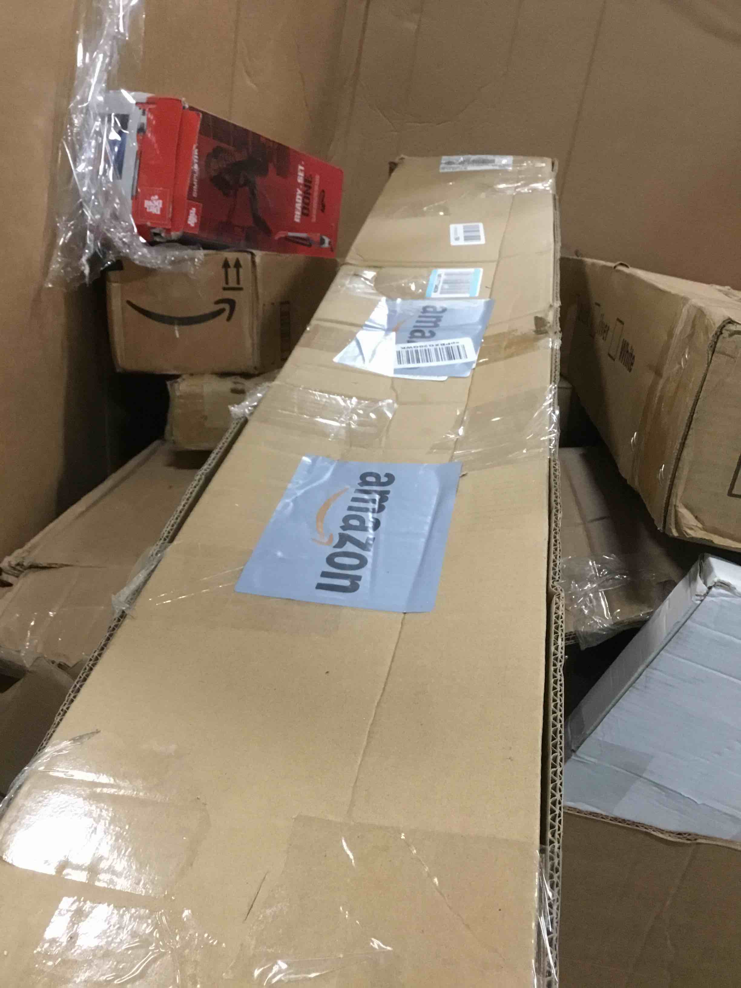 https://s3.amazonaws.com/lotting-images-prod/bidfta/TEA0347397_1728304658193.jpeg