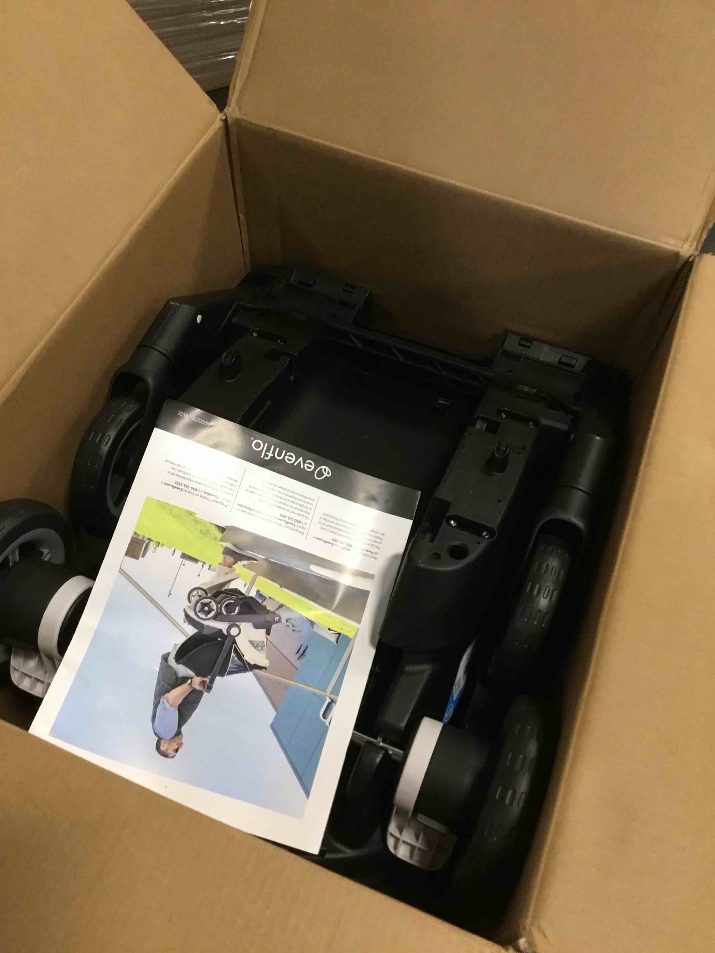 https://s3.amazonaws.com/lotting-images-prod/bidfta/TEA0347433_1728145394944.jpeg