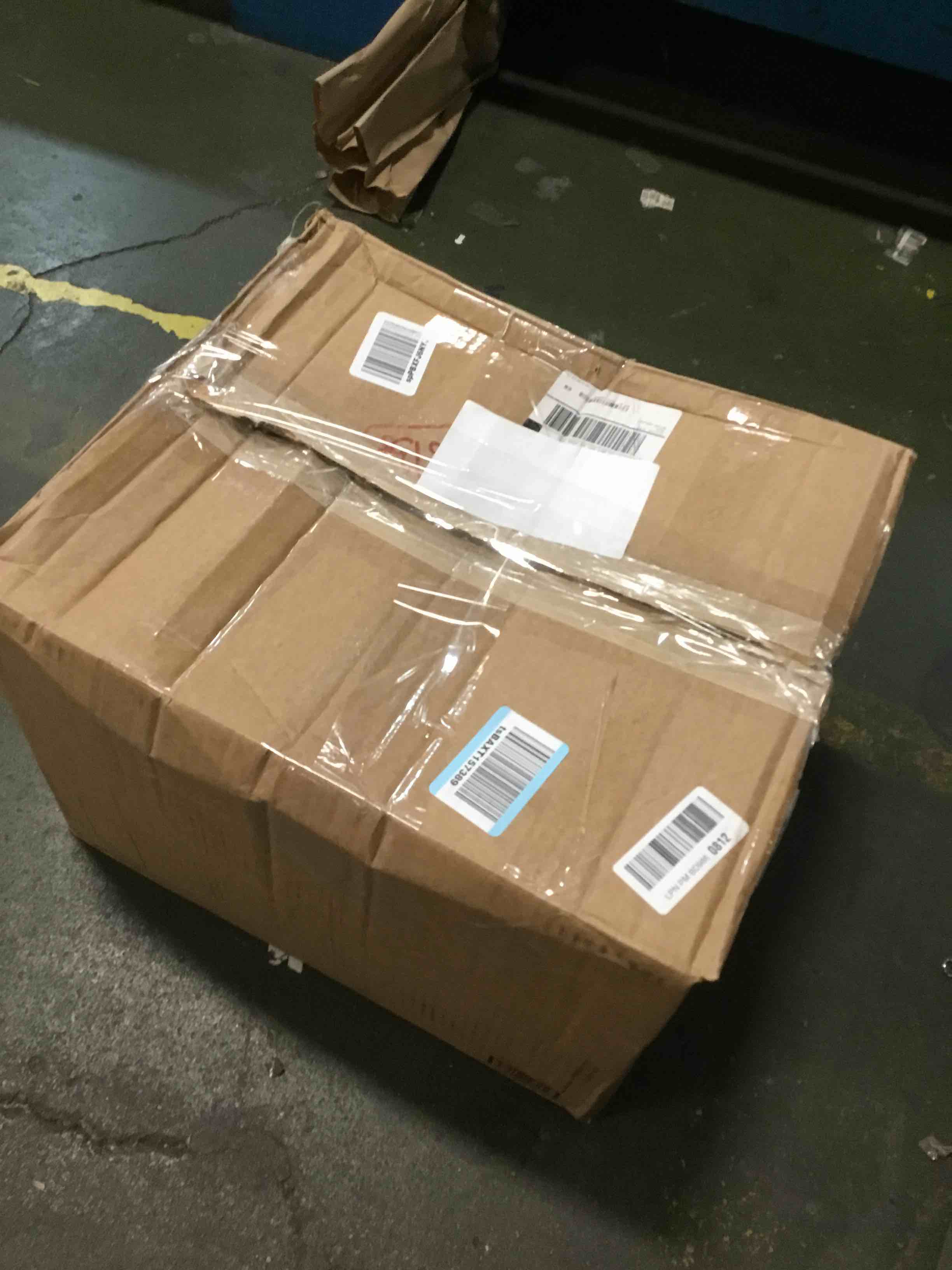 9x12 Area Rugs for Living Room, Stain Resistant Neutral Washable Rugs