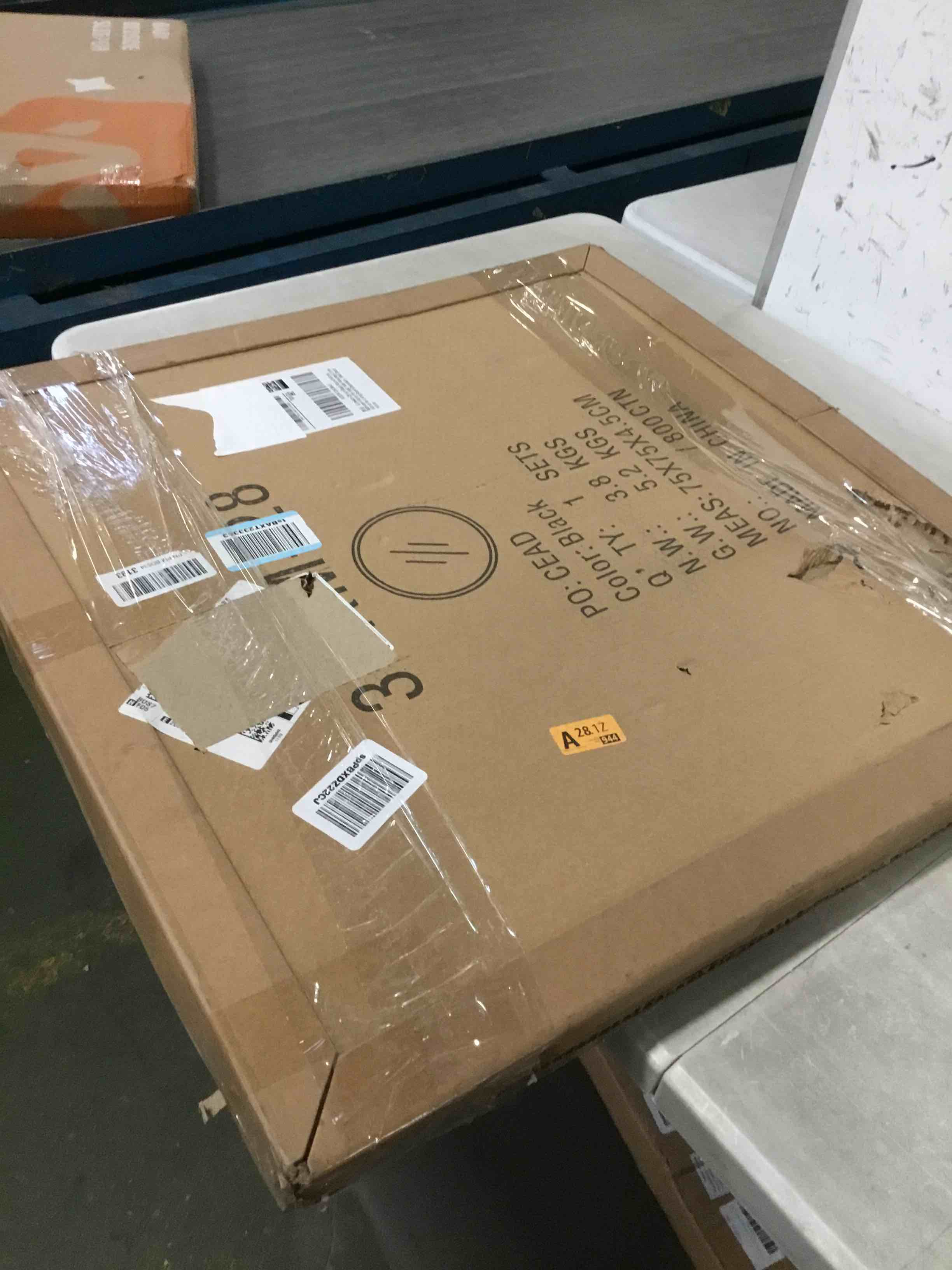 https://s3.amazonaws.com/lotting-images-prod/bidfta/TEA0347551_1728130348618.jpeg