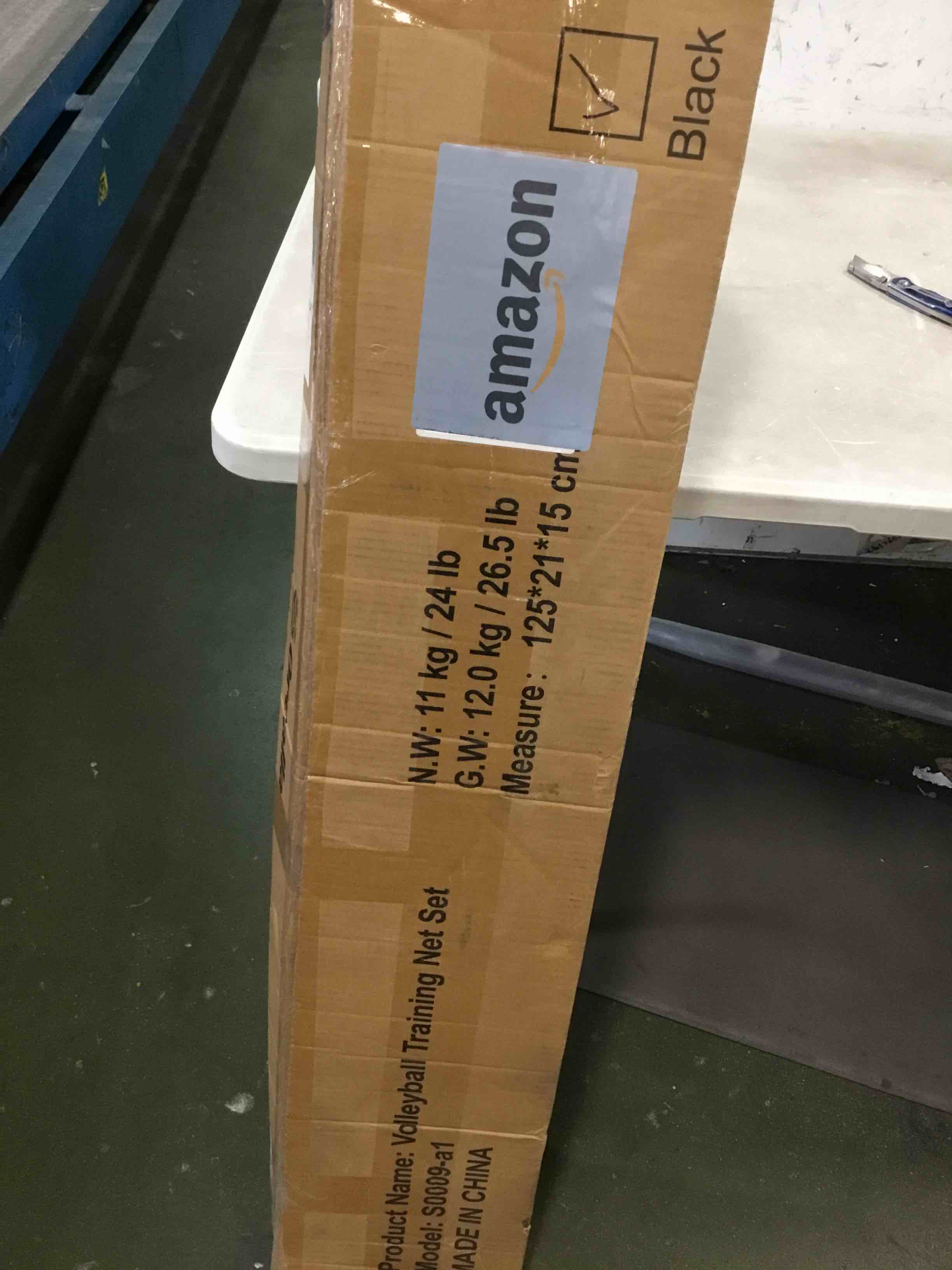 https://s3.amazonaws.com/lotting-images-prod/bidfta/TEA0347651_1728064756570.jpeg