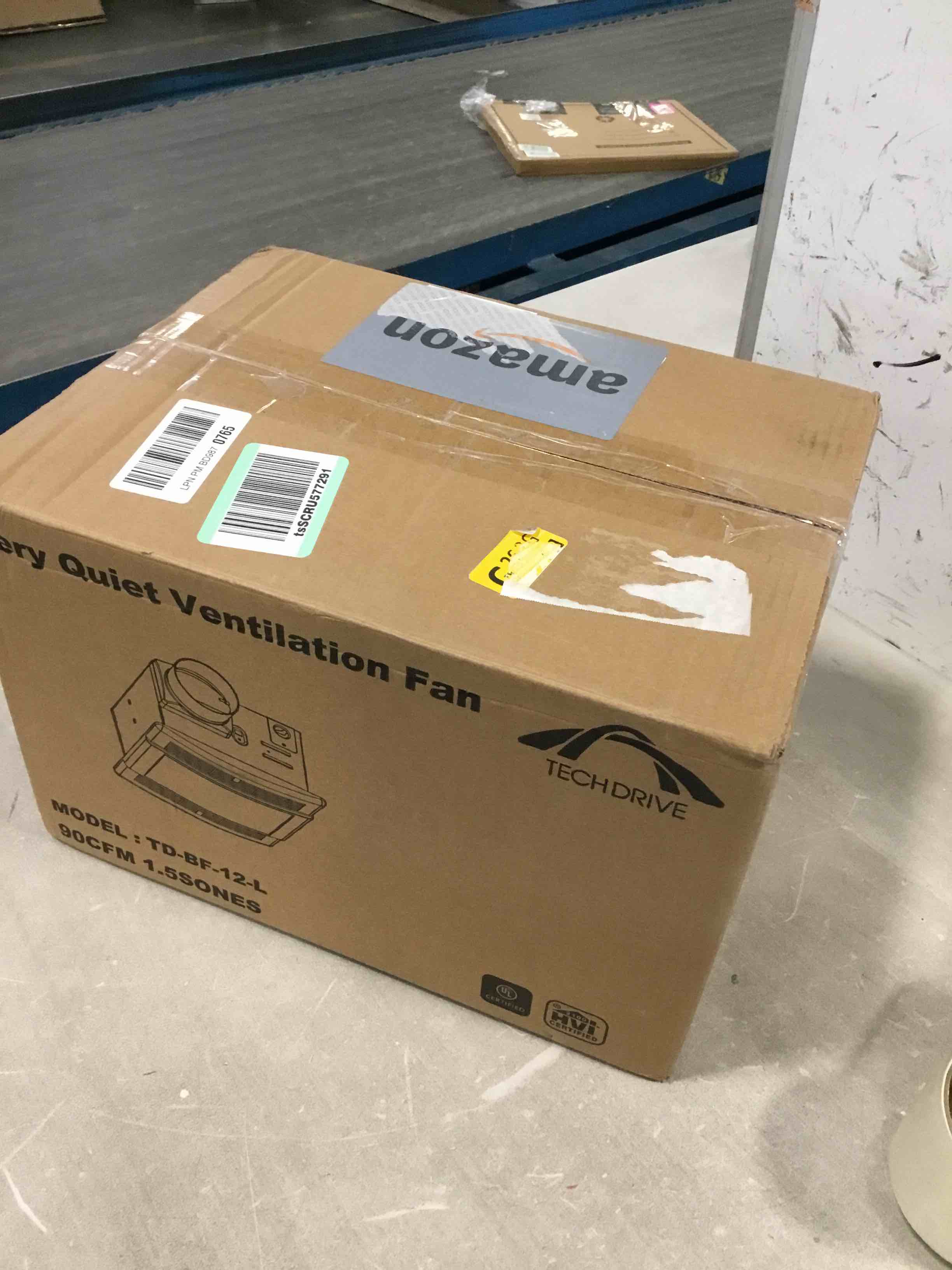https://s3.amazonaws.com/lotting-images-prod/bidfta/TEA0347773_1728049749186.jpeg