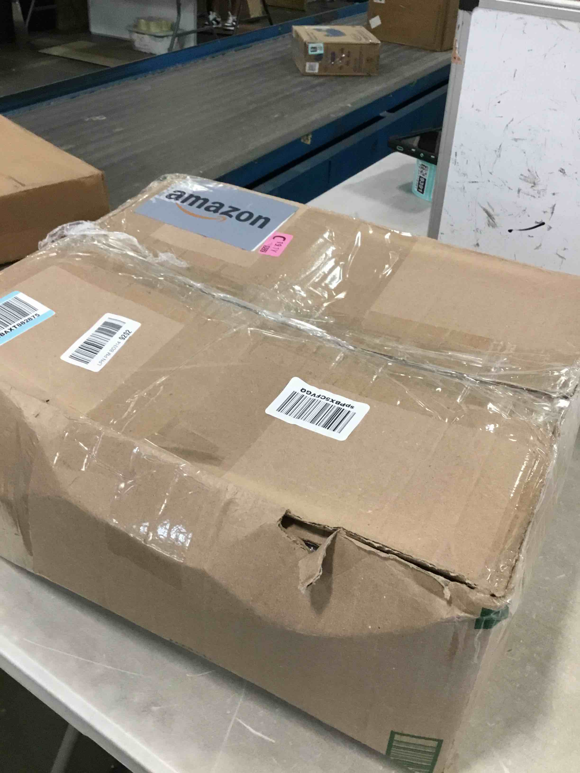 https://s3.amazonaws.com/lotting-images-prod/bidfta/TEA0347805_1728046807491.jpeg