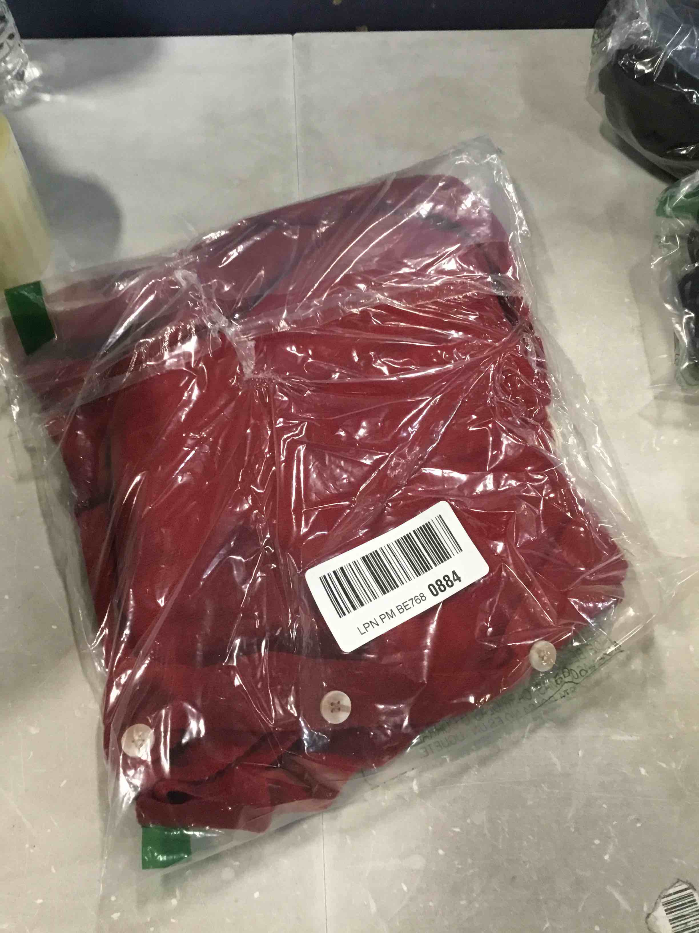 https://s3.amazonaws.com/lotting-images-prod/bidfta/TEA0347966_1727970530987.jpeg