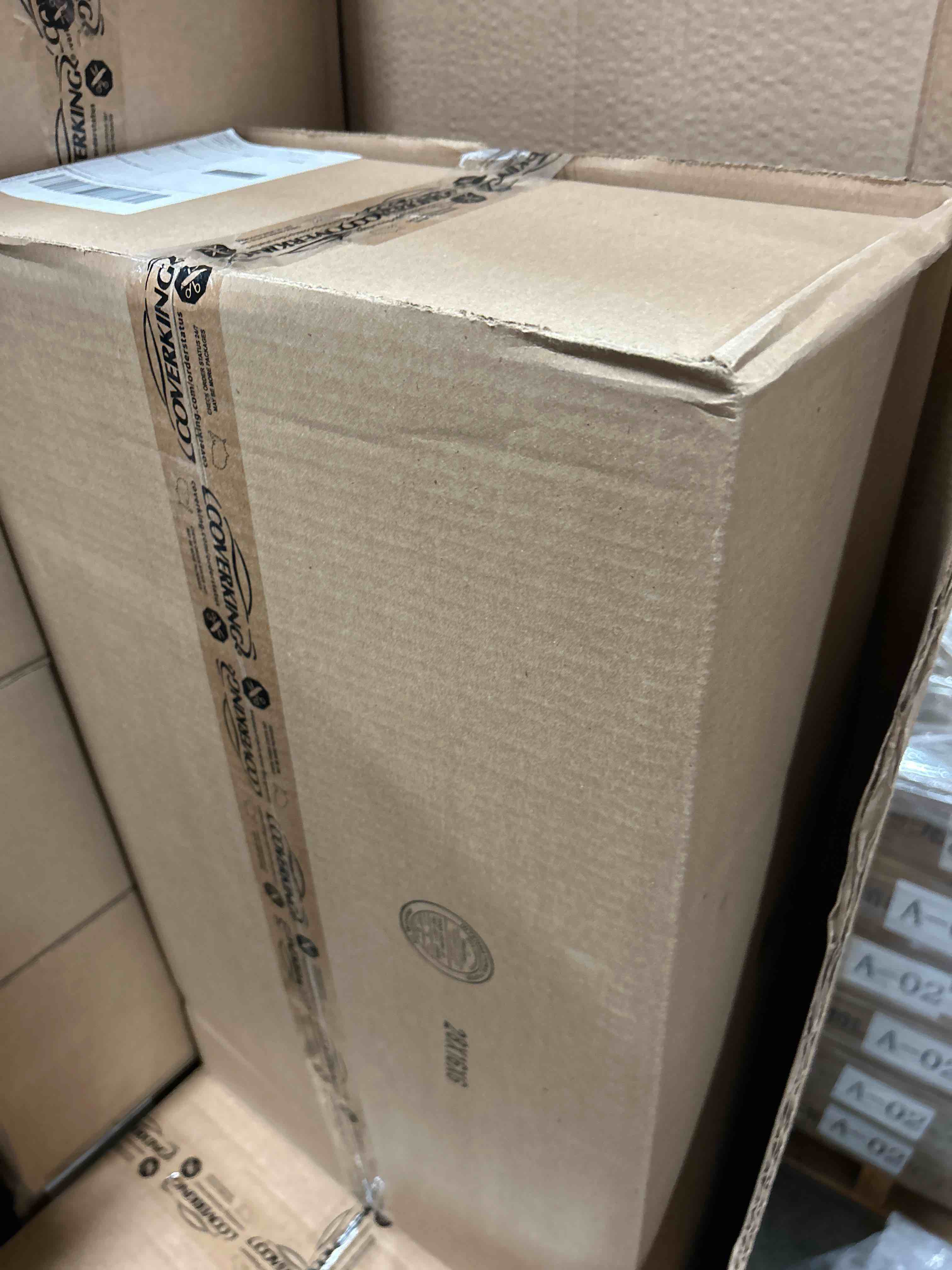 https://s3.amazonaws.com/lotting-images-prod/bidfta/TEA0350032_1731692316202.jpeg
