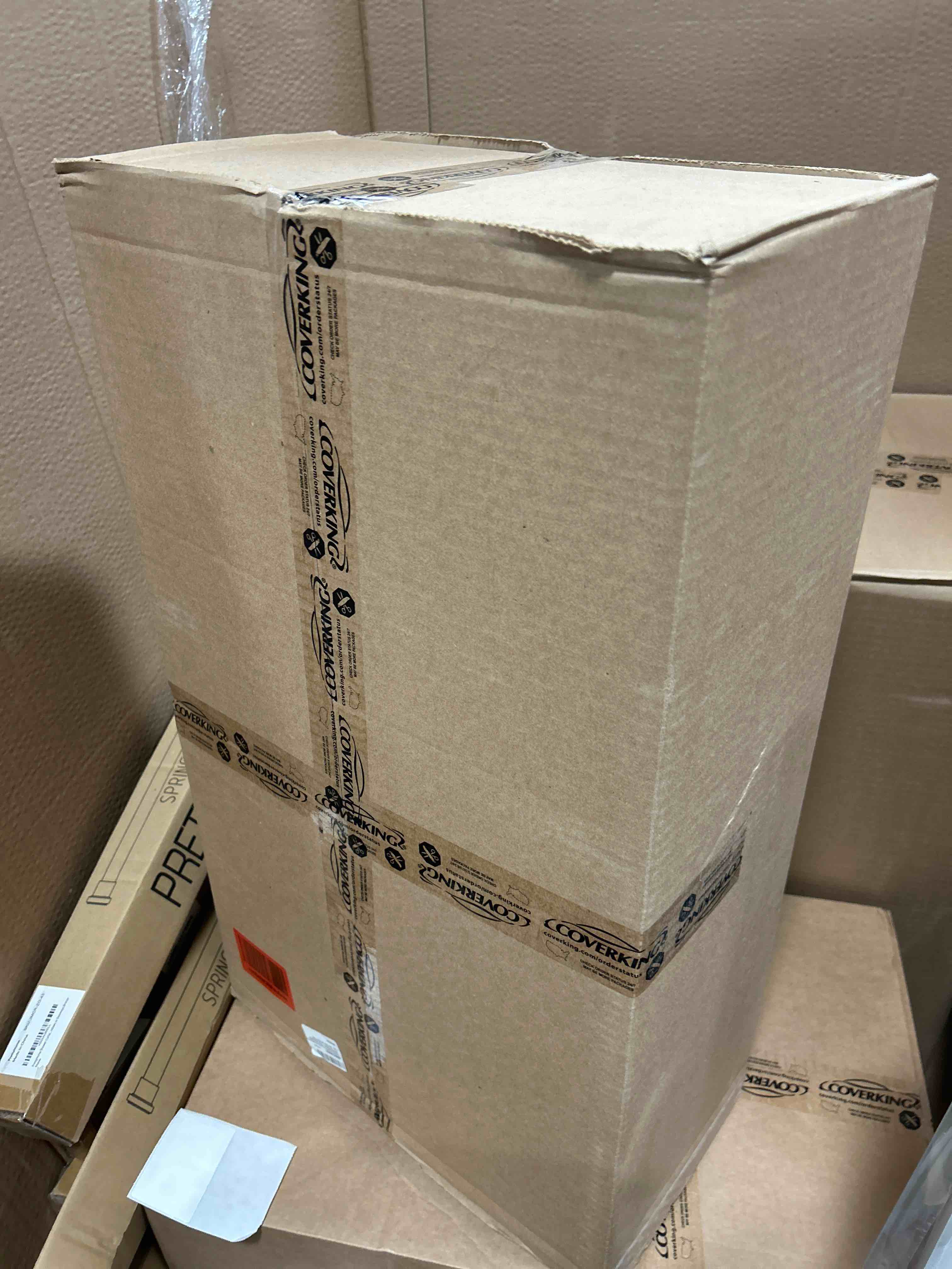 https://s3.amazonaws.com/lotting-images-prod/bidfta/TEA0350068_1731689409434.jpeg