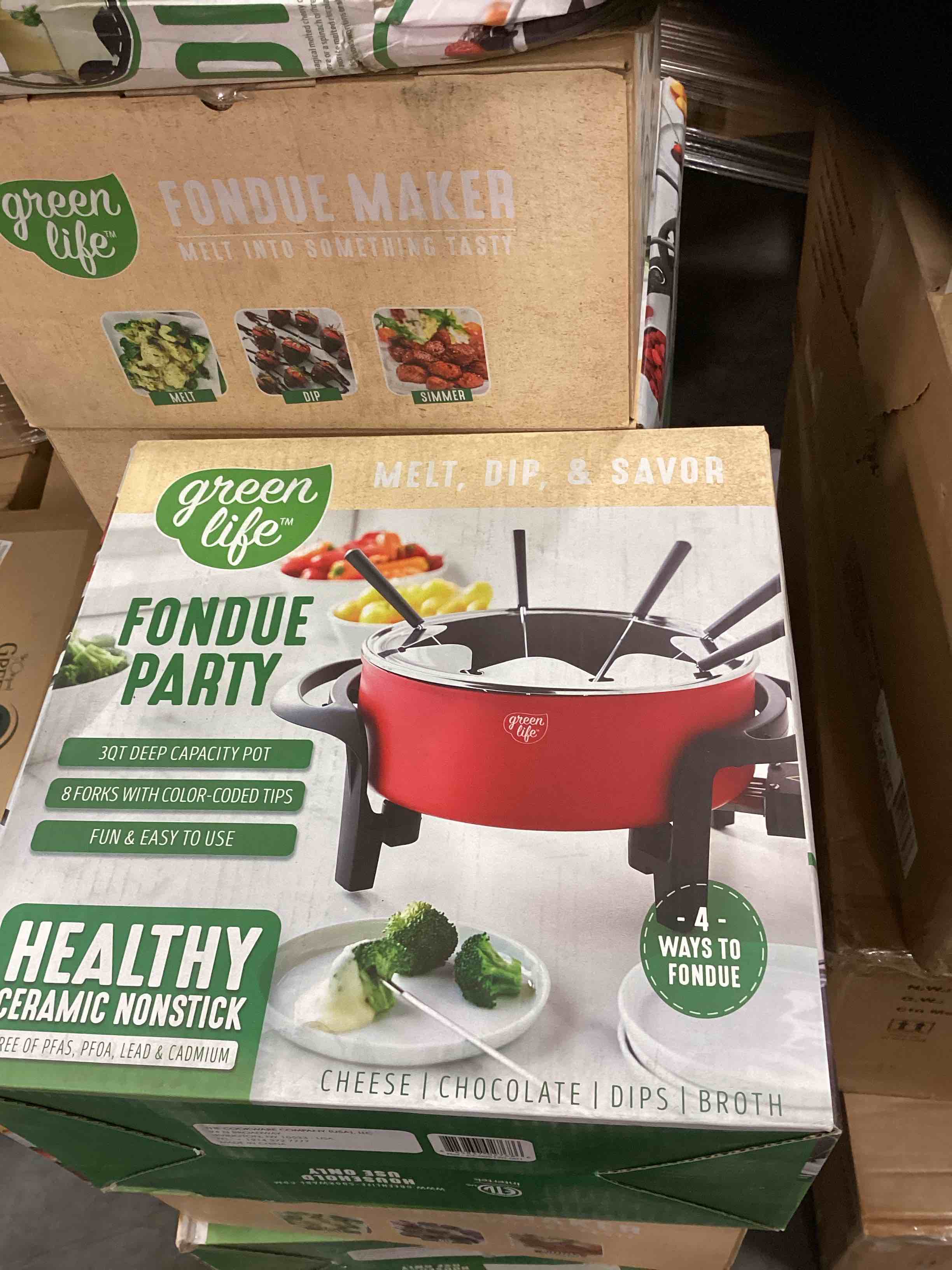 https://s3.amazonaws.com/lotting-images-prod/bidfta/TEA0353293_1731938004221.jpeg