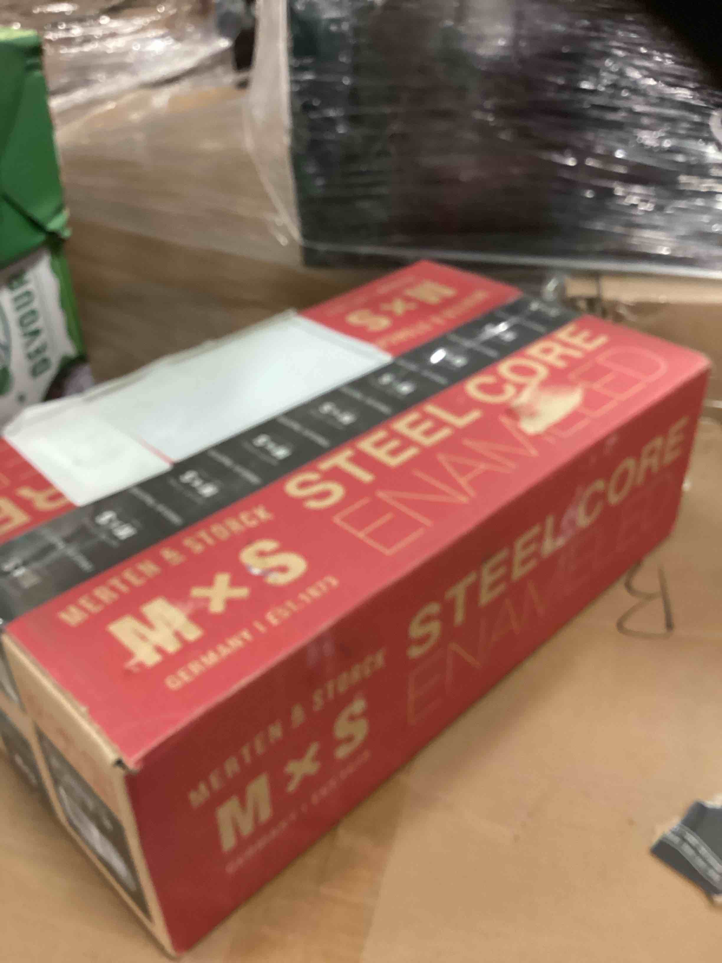 https://s3.amazonaws.com/lotting-images-prod/bidfta/TEA0353297_1731939005998.jpeg