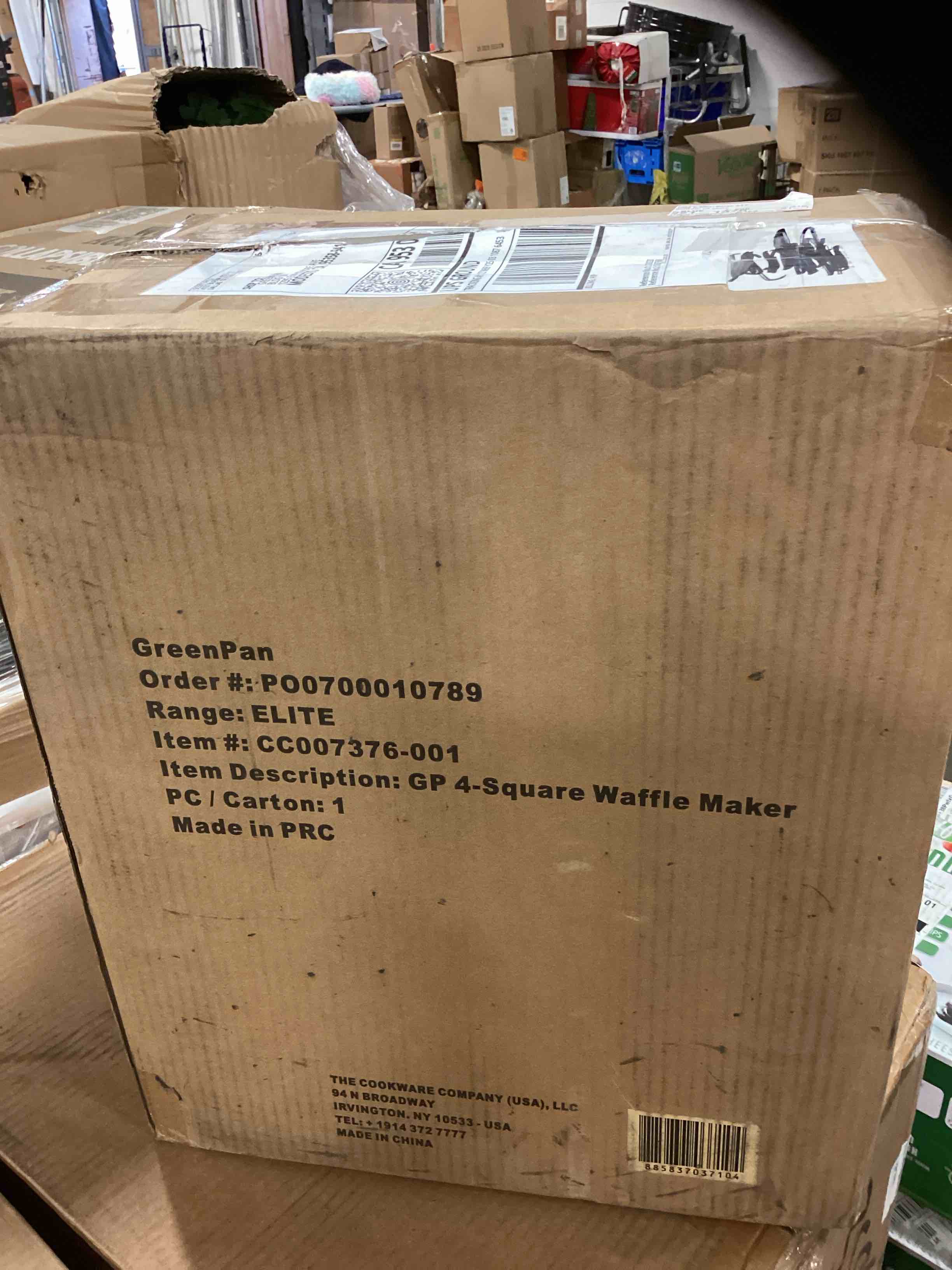 https://s3.amazonaws.com/lotting-images-prod/bidfta/TEA0353303_1731940051311.jpeg