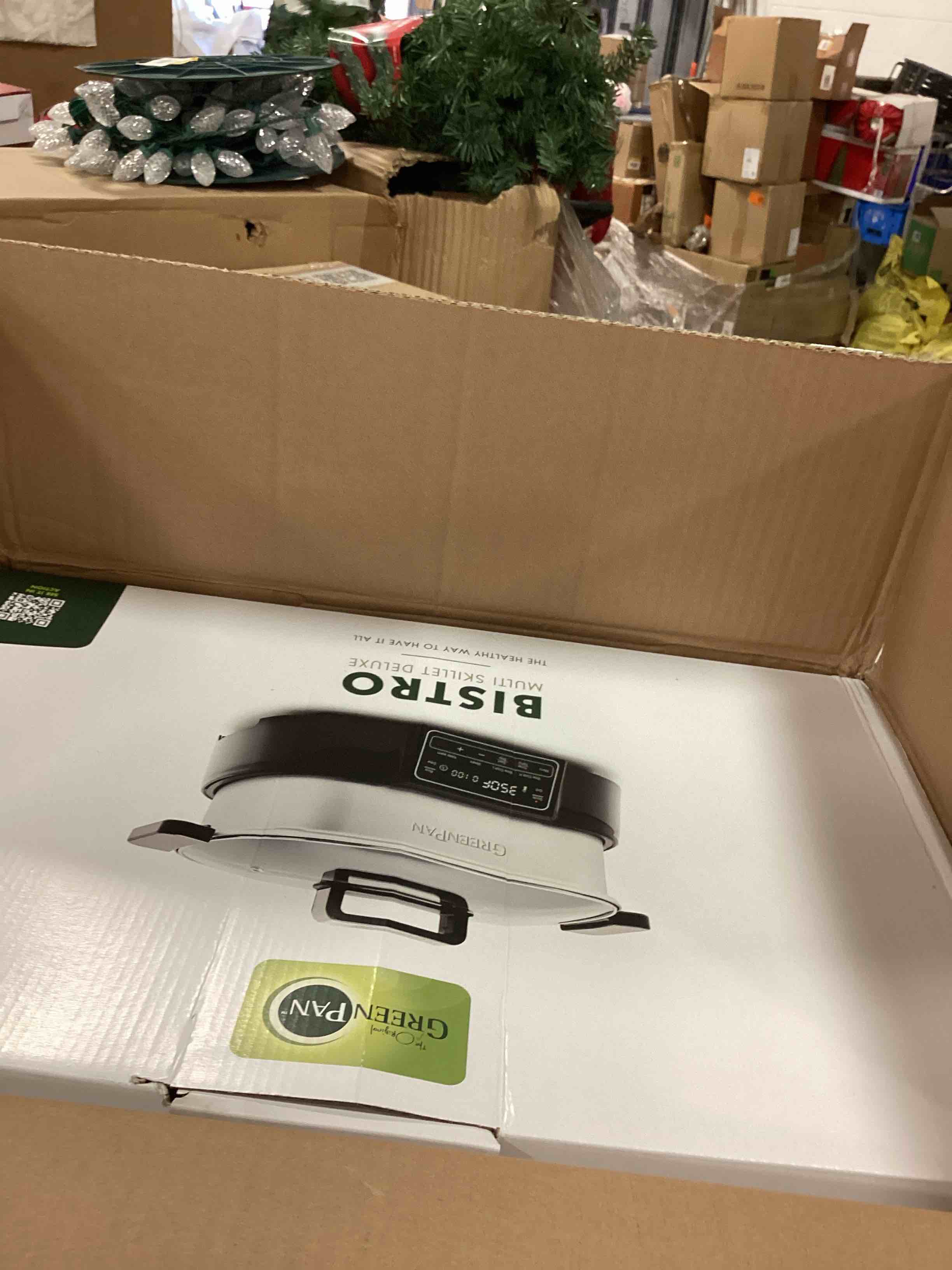 https://s3.amazonaws.com/lotting-images-prod/bidfta/TEA0353306_1731941218068.jpeg
