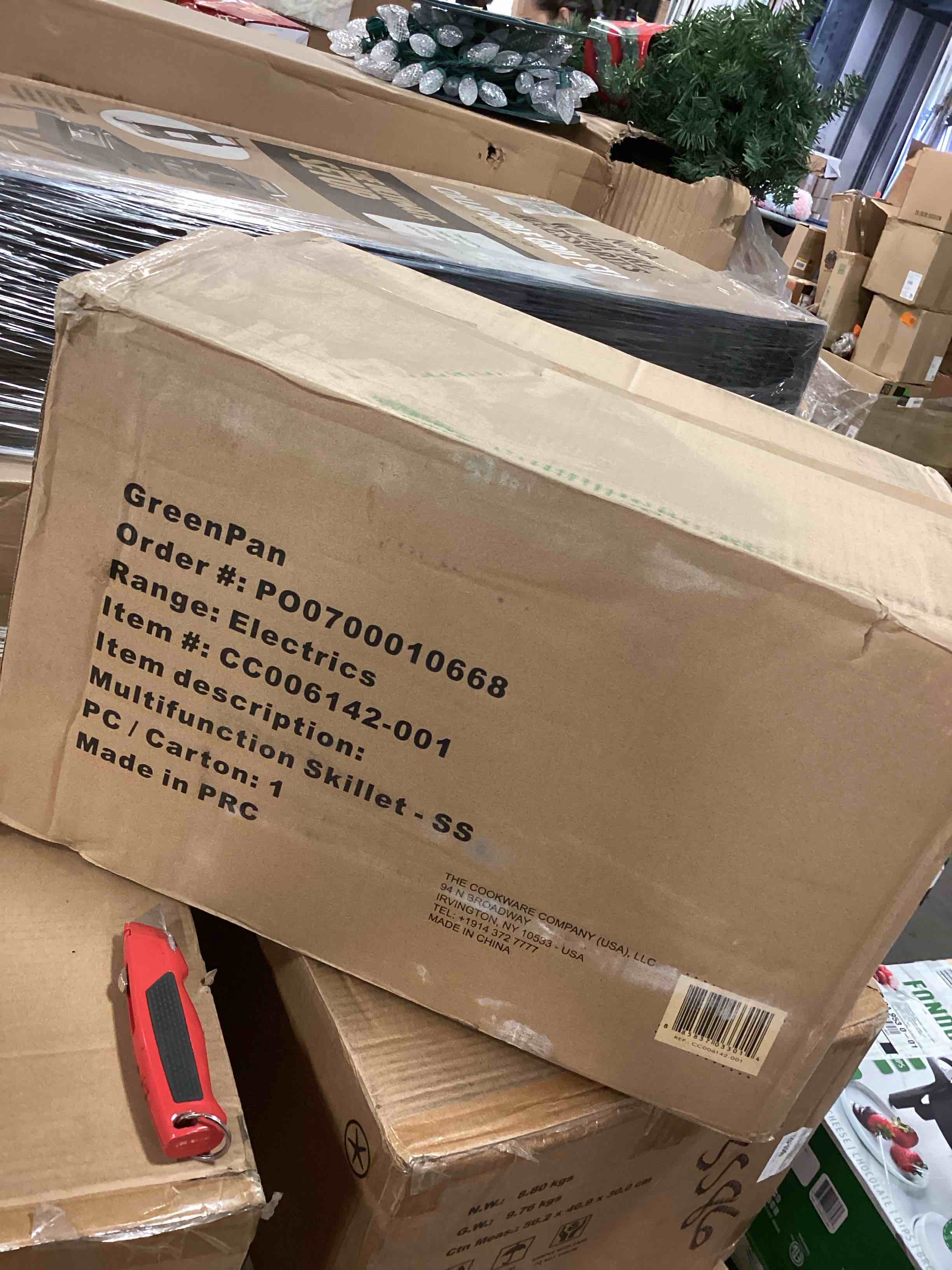 https://s3.amazonaws.com/lotting-images-prod/bidfta/TEA0353306_1731941228556.jpeg