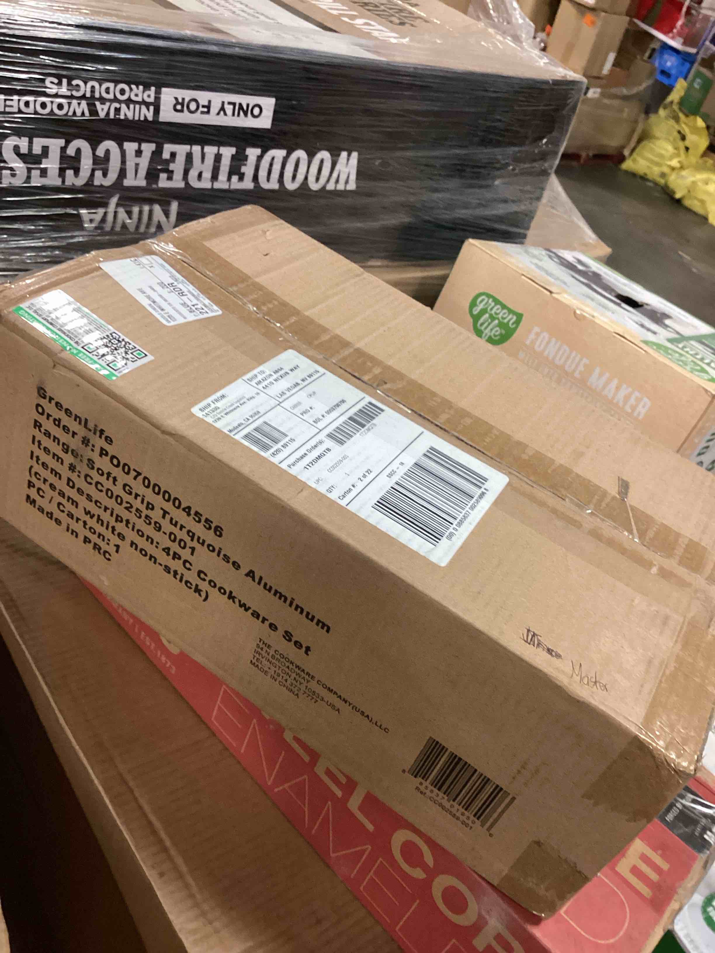 https://s3.amazonaws.com/lotting-images-prod/bidfta/TEA0353313_1731942114129.jpeg
