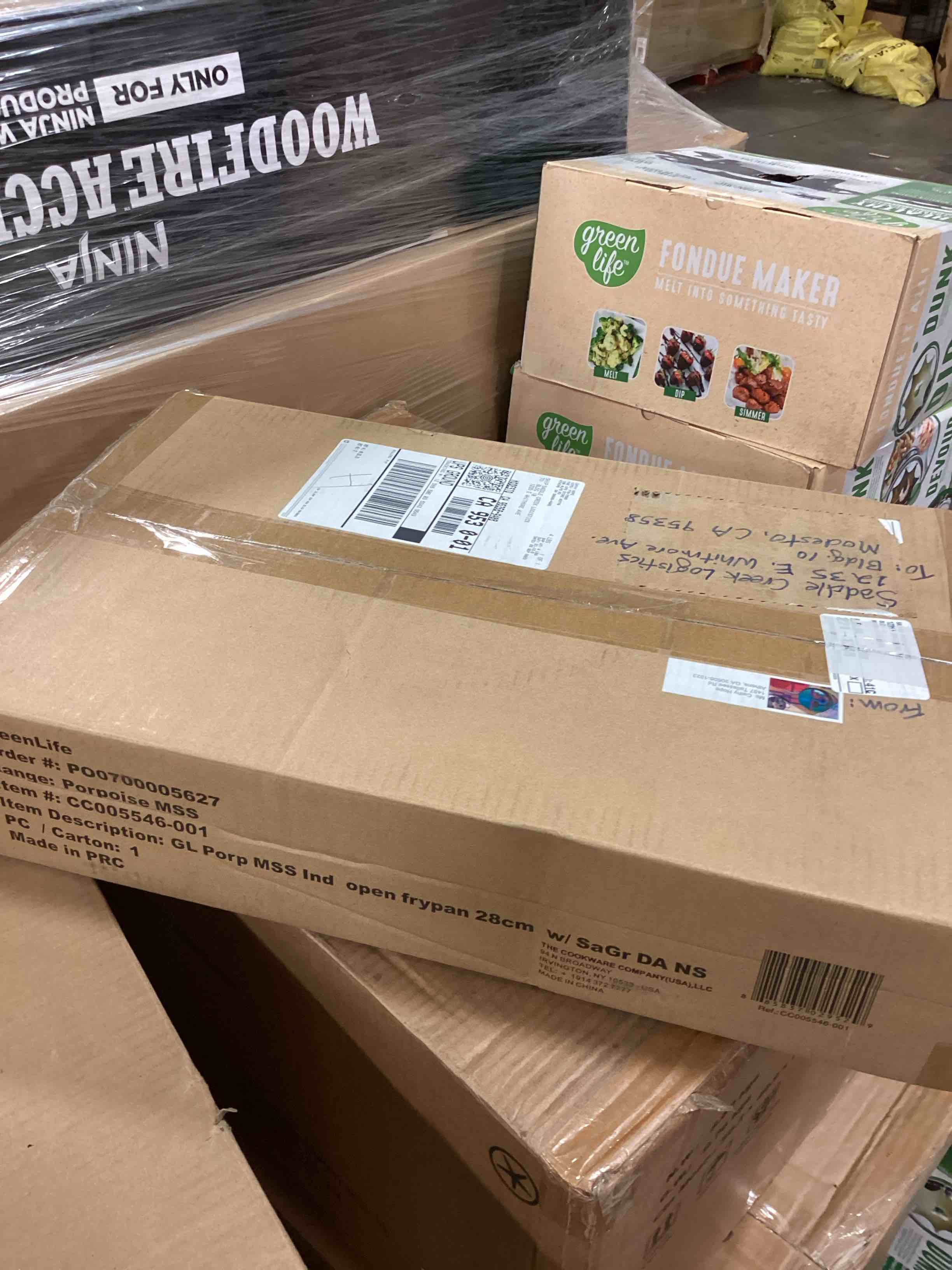 https://s3.amazonaws.com/lotting-images-prod/bidfta/TEA0353315_1731942323366.jpeg