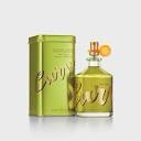 Curve For Men Cologne, 2 Piece Set (4.2FL.OZ and 2.5 FL.OZ)