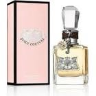 Juicy Couture By Juicy Couture Edp Travel Spray 1.0 Oz (W)