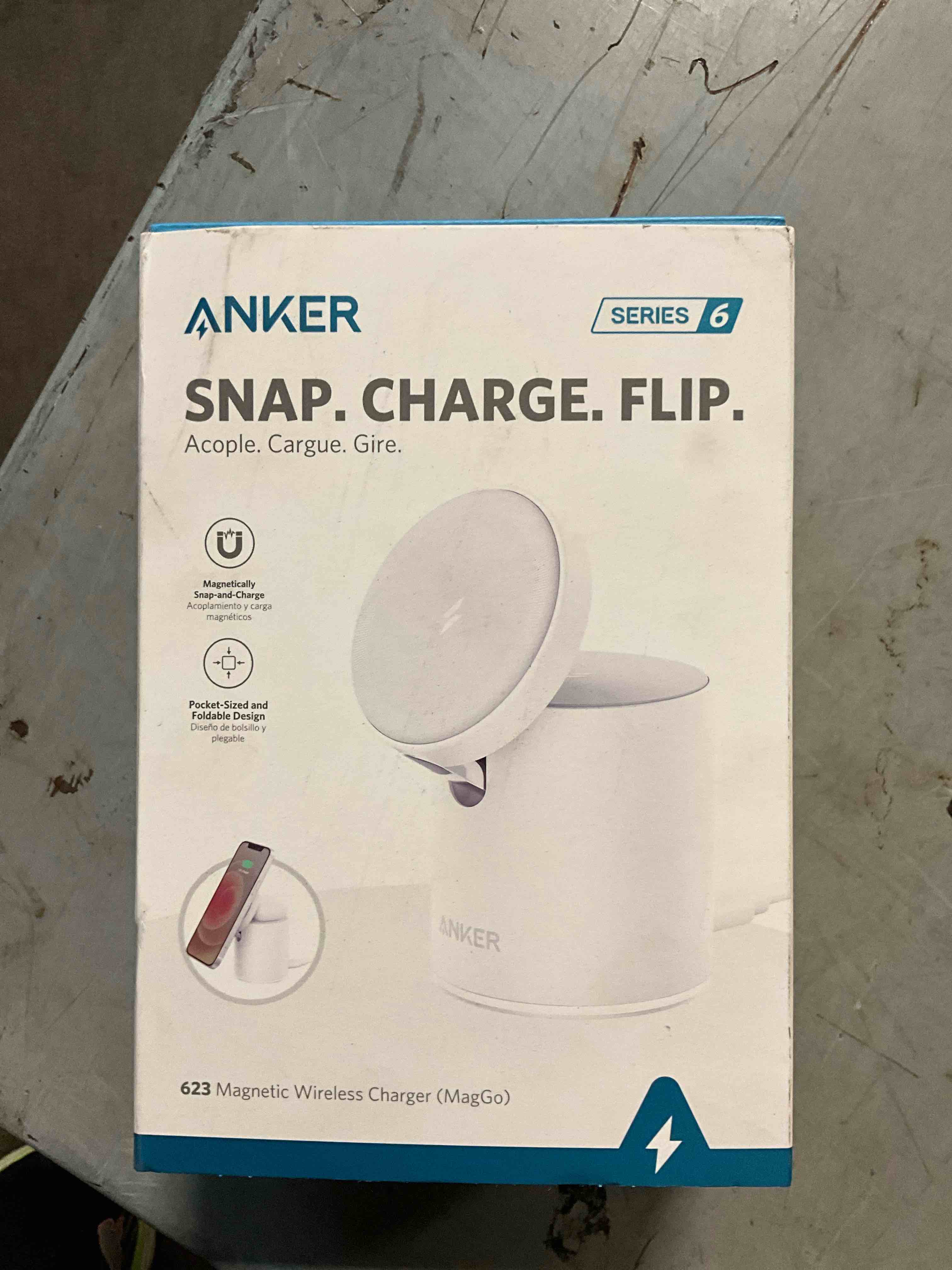 https://s3.amazonaws.com/lotting-images-prod/bidfta/TEA0354047_1741881016476.jpeg