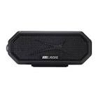 ALTEC LANSING HYDRABLAST EVERYTHINGPROOF® SPEAKER
