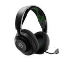 SteelSeries Arctis Nova 4X Wireless Gaming Headset for Xbox, PC, Switch, Meta Quest 2, PlayStation