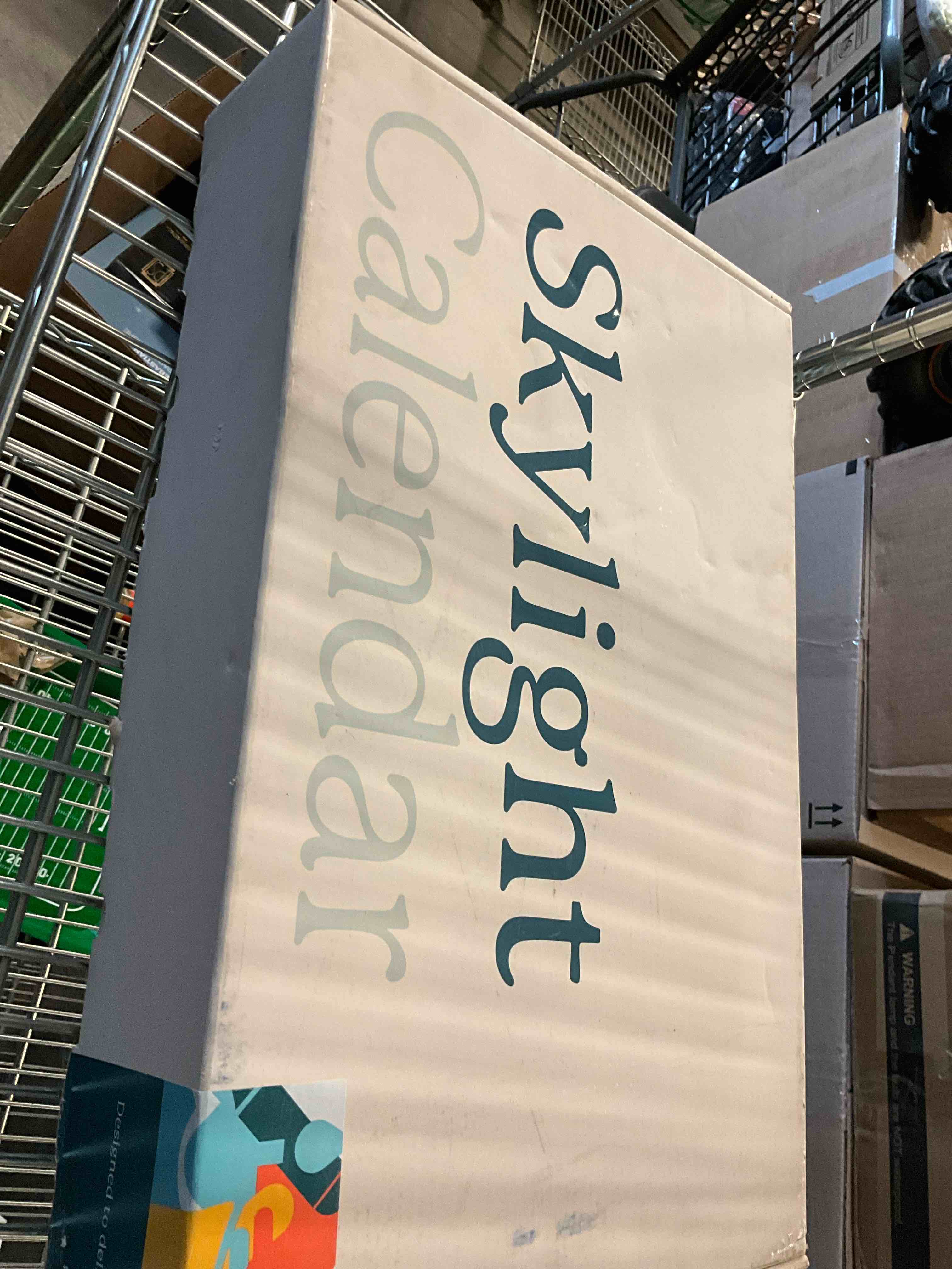 https://s3.amazonaws.com/lotting-images-prod/bidfta/TEA0354055_1741967440097.jpeg