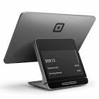 Square Register (Powered by Square POS)