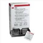 3M? Respirator Cleaning Wipe 504/07065(AAD)  500 EA/Case