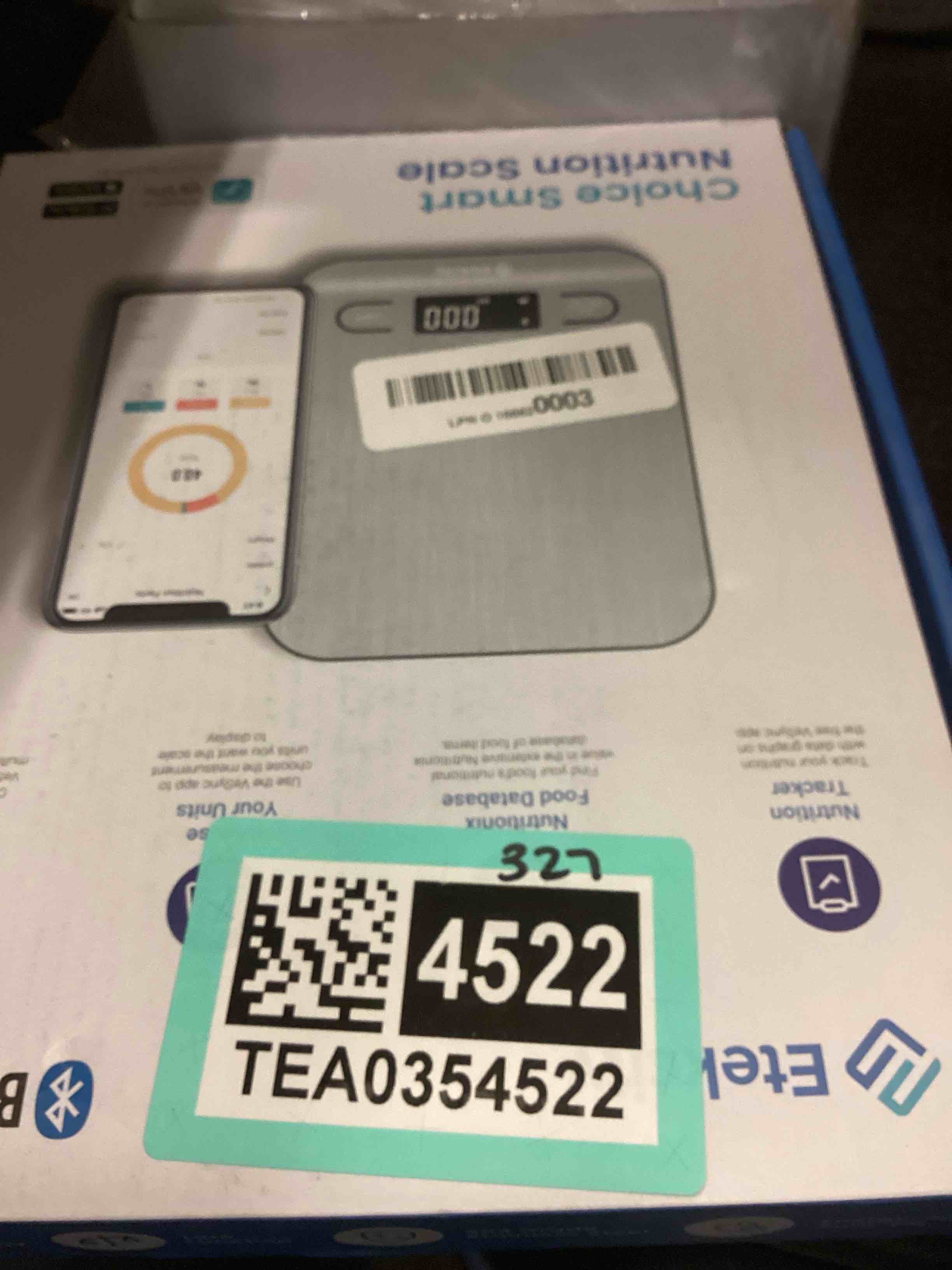 https://s3.amazonaws.com/lotting-images-prod/bidfta/TEA0354522_1739291457549.jpeg