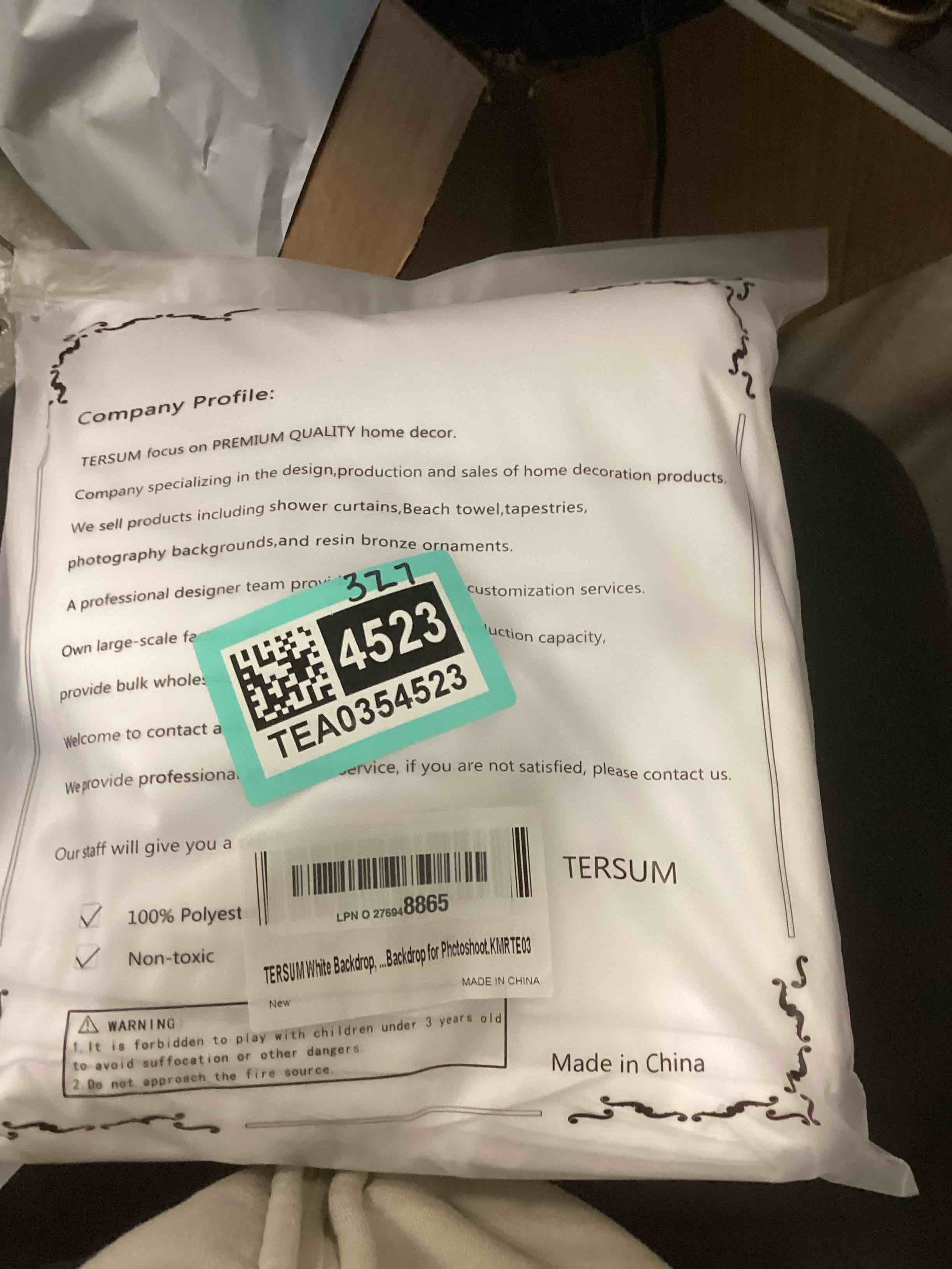 https://s3.amazonaws.com/lotting-images-prod/bidfta/TEA0354523_1739291412661.jpeg