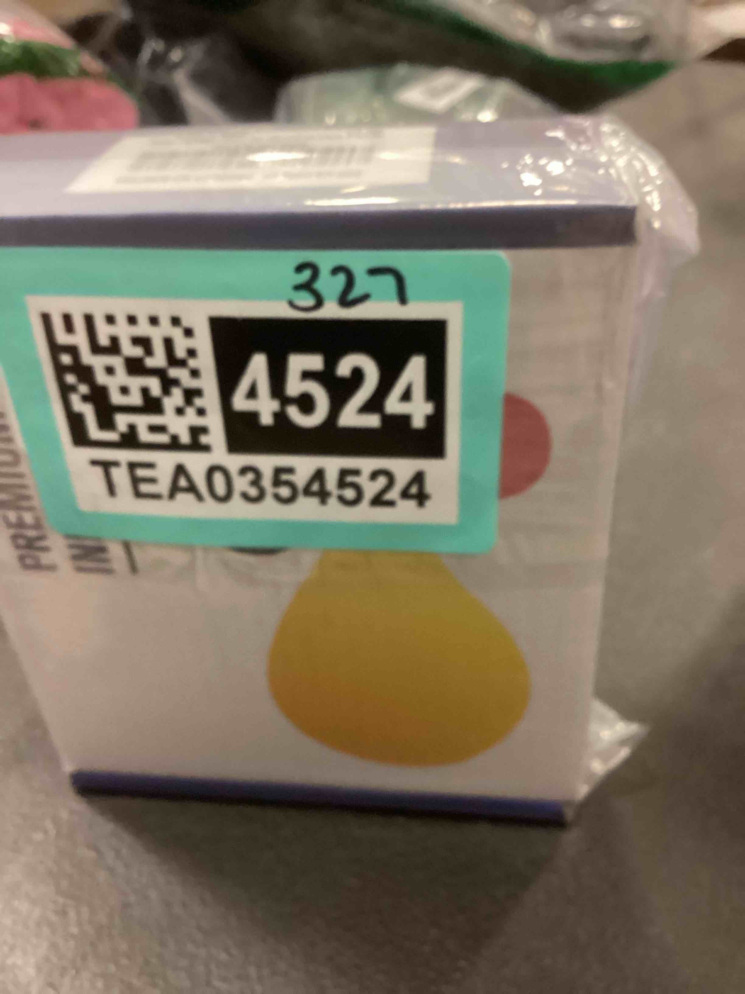 https://s3.amazonaws.com/lotting-images-prod/bidfta/TEA0354524_1739290246562.jpeg