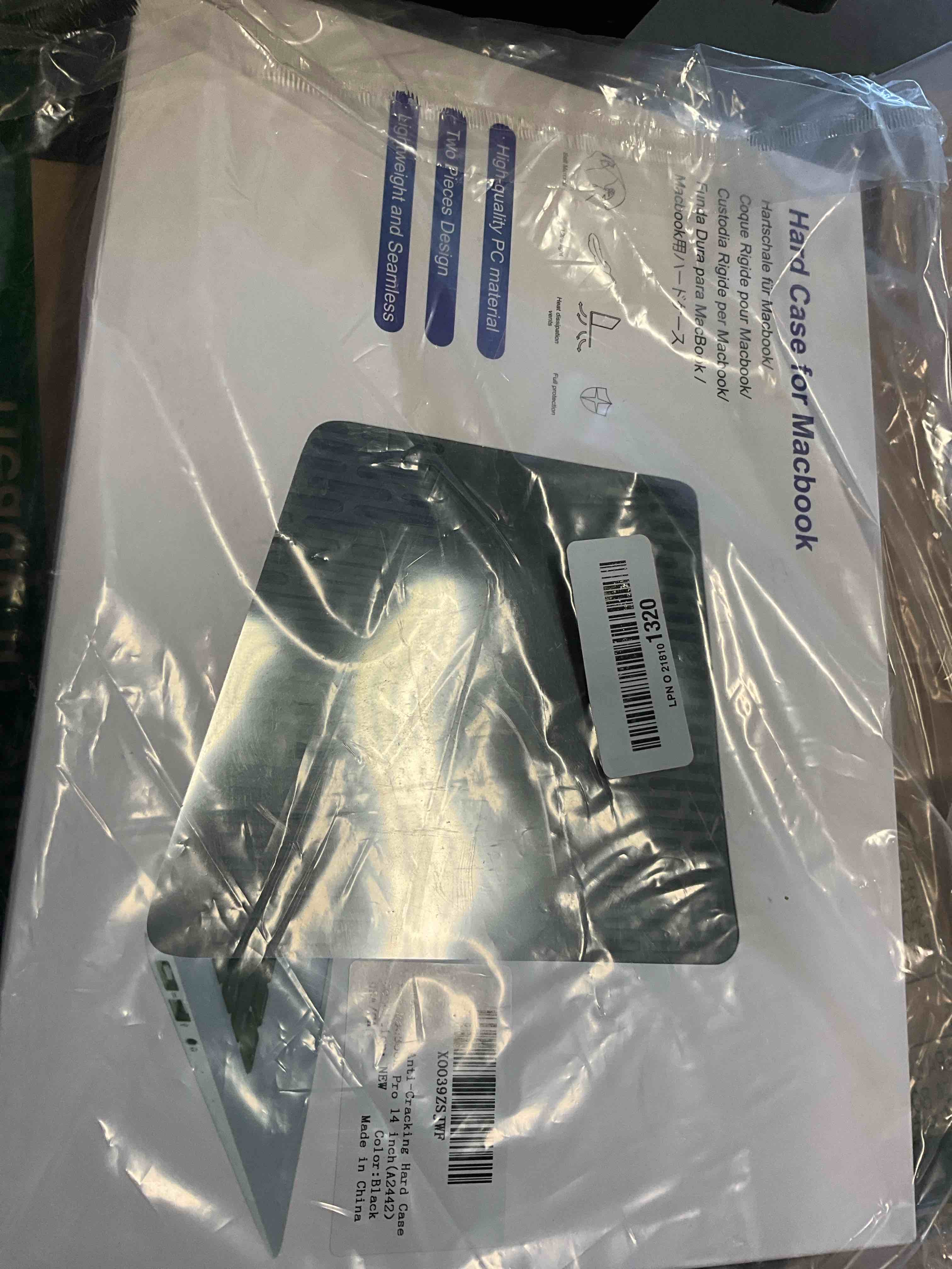 https://s3.amazonaws.com/lotting-images-prod/bidfta/TEA0354649_1739565604807.jpeg
