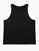 Savage X Fenty BED OF DREAMS SLEEP TANK Size: XL