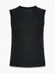Savage X Fenty SIGNATURE SCRIPT SLEEP TANK Size: XXL