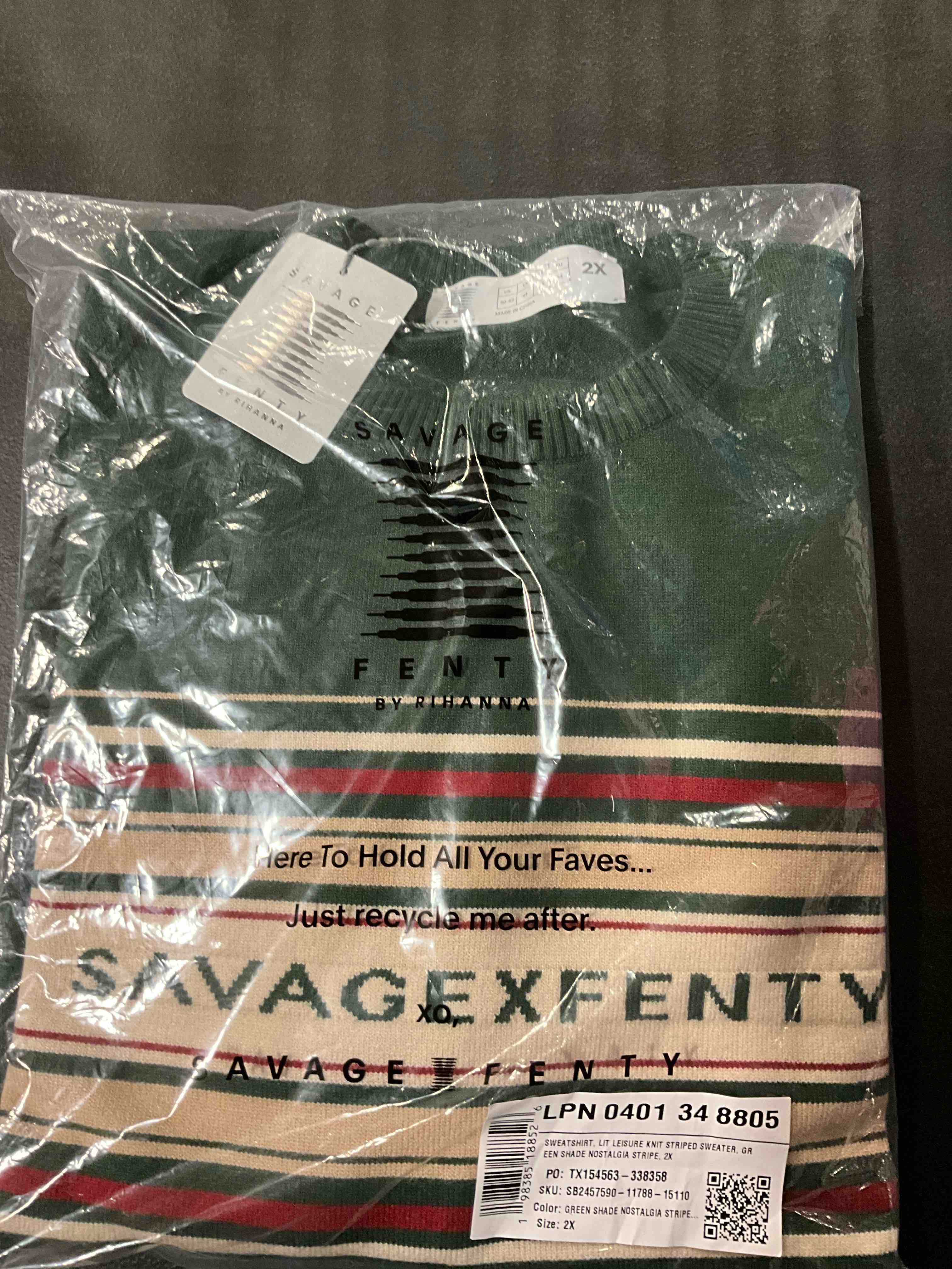 https://s3.amazonaws.com/lotting-images-prod/bidfta/TEA0354714_1738192129037.jpeg