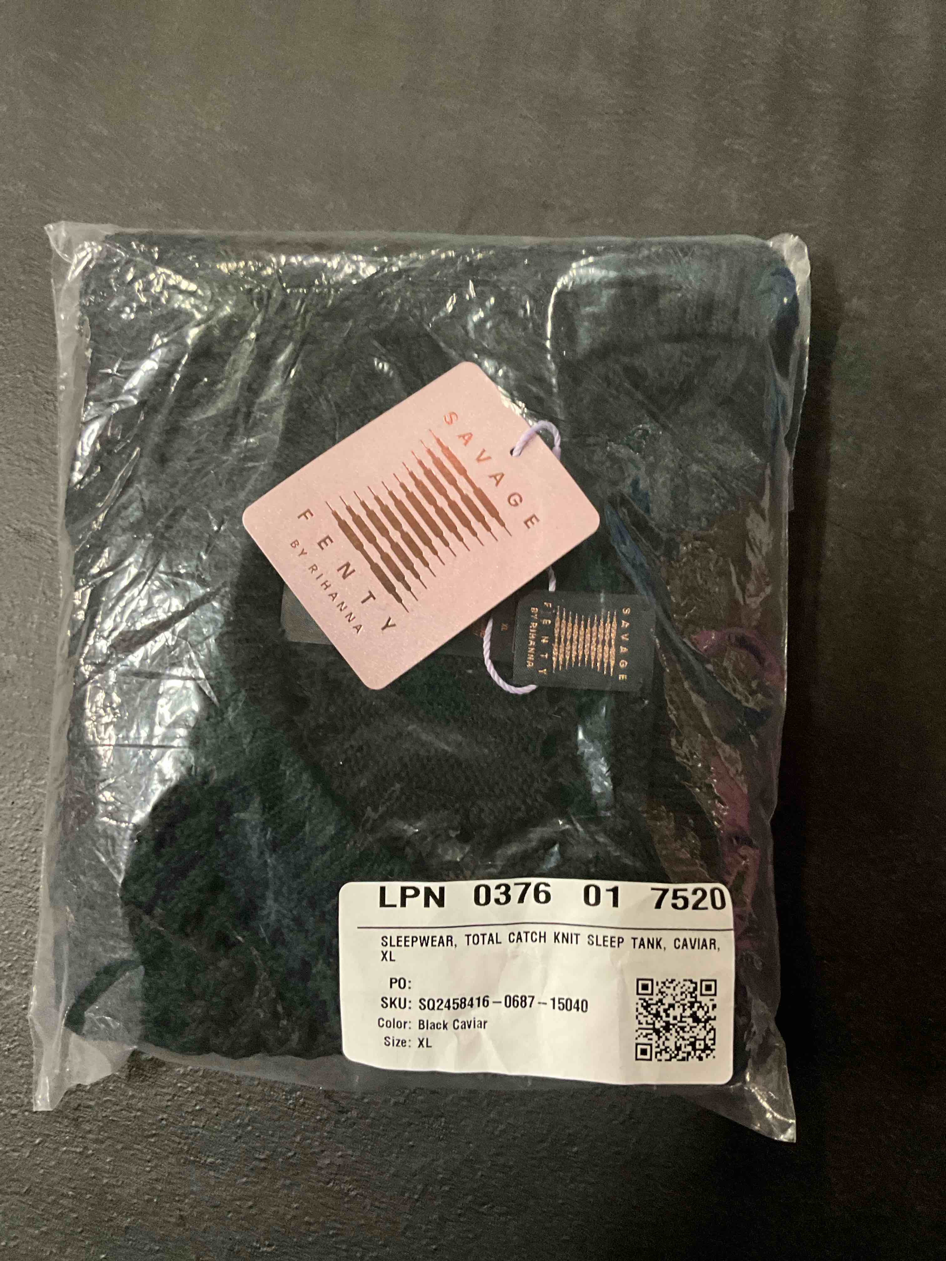 https://s3.amazonaws.com/lotting-images-prod/bidfta/TEA0354715_1738191975642.jpeg