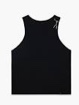 Savage X Fenty HEAT WAVE SLEEP TANK Size: XL