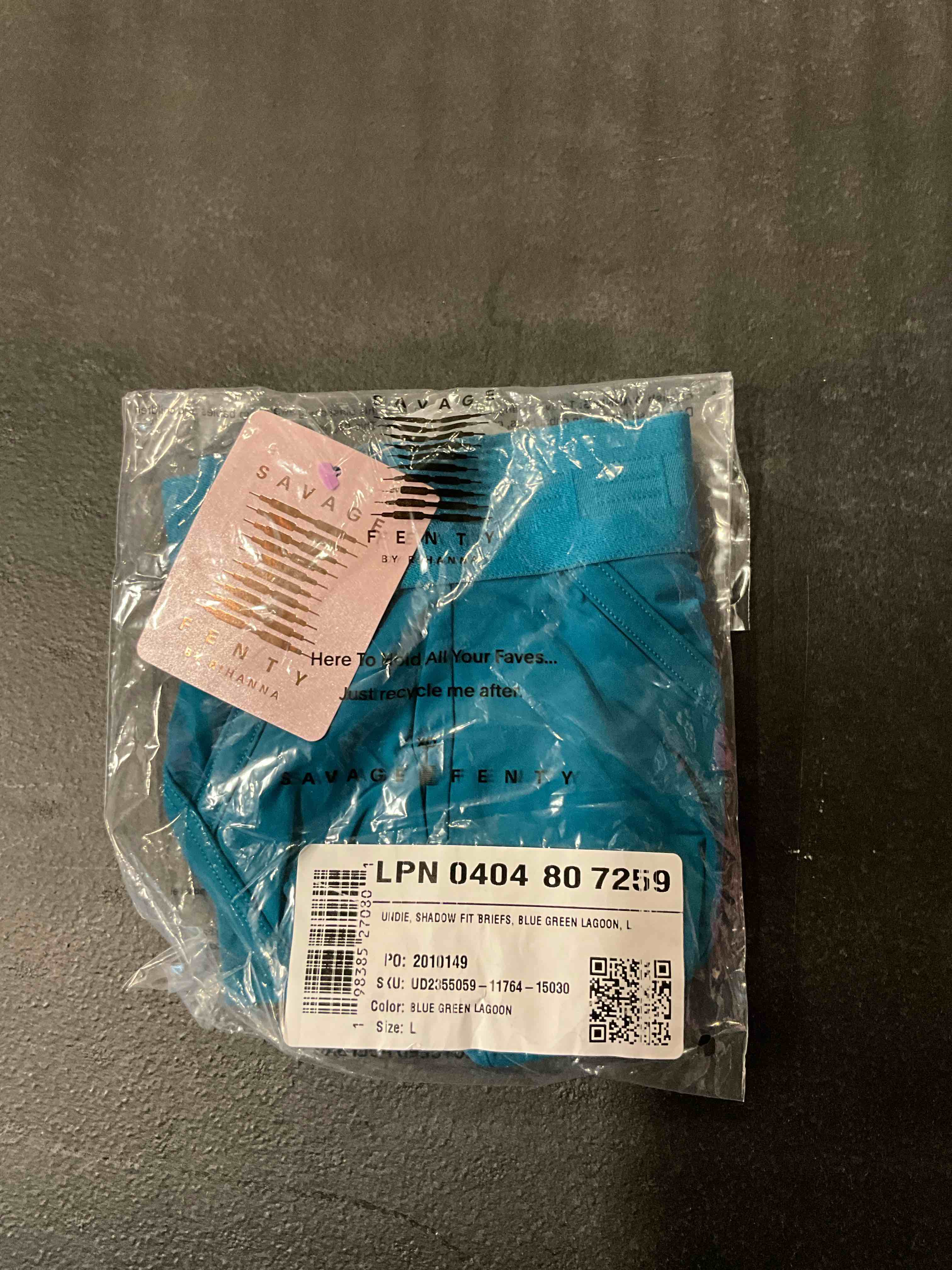 https://s3.amazonaws.com/lotting-images-prod/bidfta/TEA0354718_1738190405673.jpeg